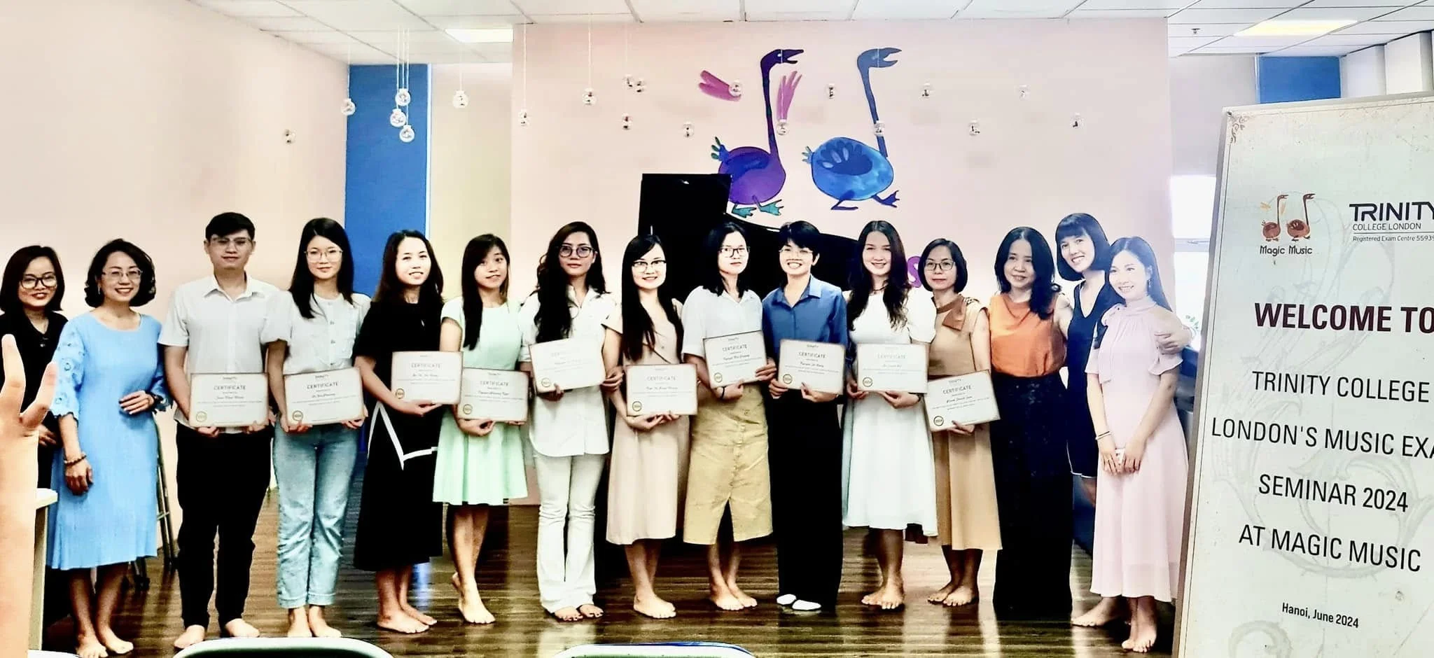 z7377605614485-2fe531172537976db031712fee9d17f0