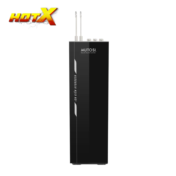 Máy lọc nước Mutosi MP-T1000