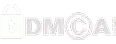 dmca-1