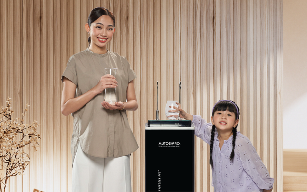 622060e44a7b2697fc1d69687a7accc9129059f6