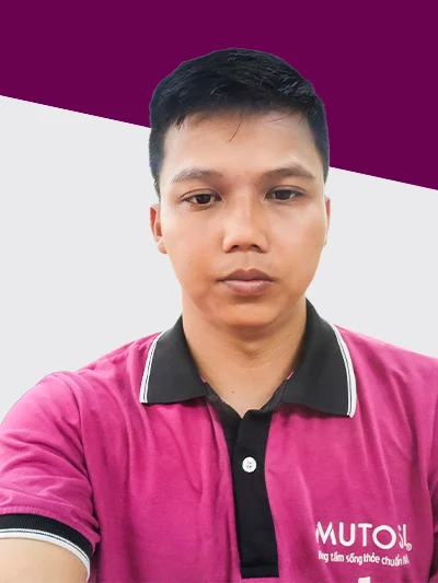 Dương Quốc Thành