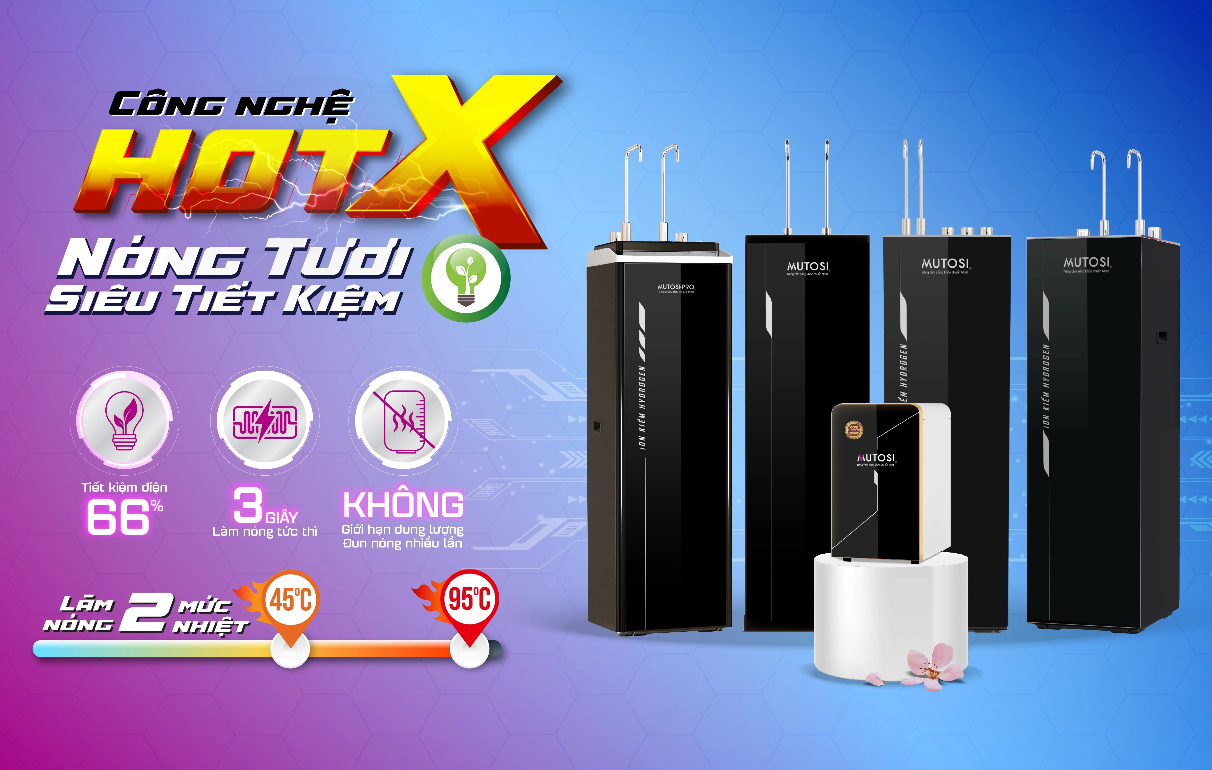 banner hotx website-02