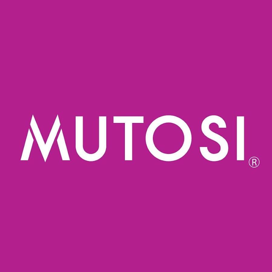 CỘNG ĐỒNG SỐNG KHỎE