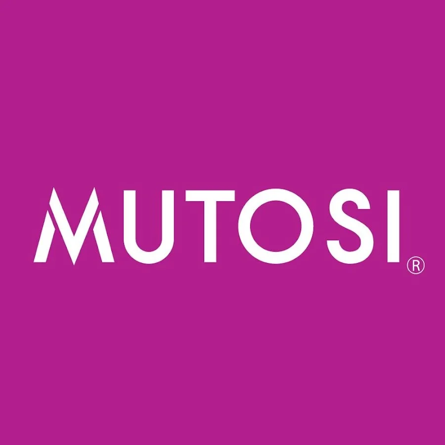 CỘNG ĐỒNG SỐNG KHỎE