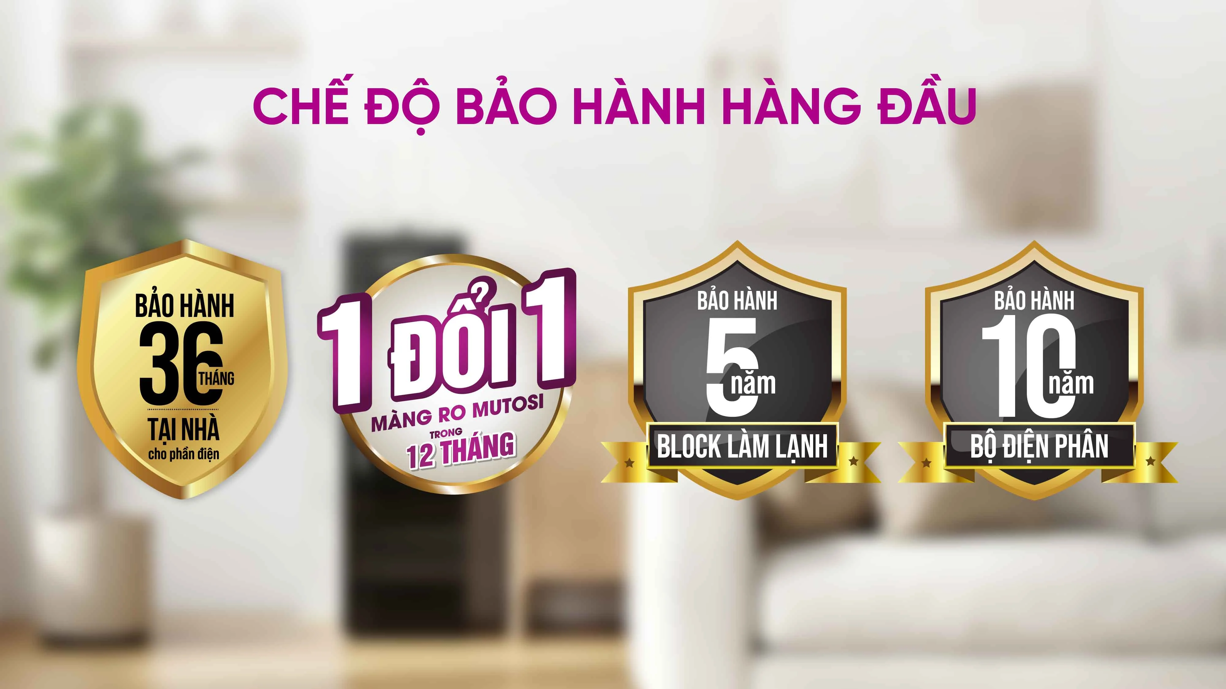che-do-bao-hanh-2