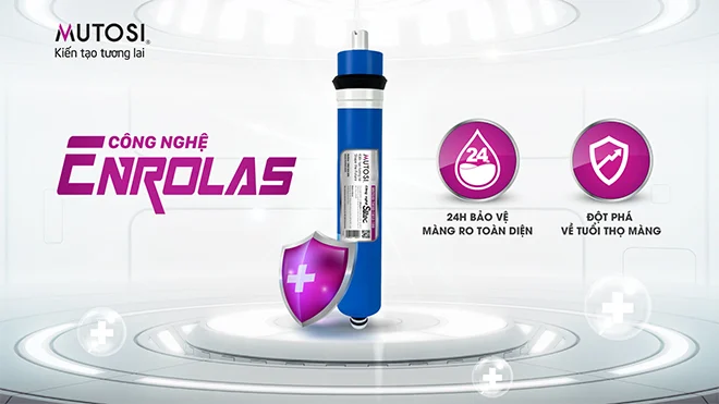 cong-nghe-enrolas-hoi-luu-tinh-khiet-giai-phap-cho-may-loc-nuoc-the-he-moi-1-1627609693-466-width660height371