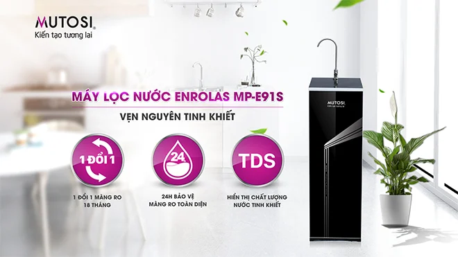 cong-nghe-enrolas-hoi-luu-tinh-khiet-giai-phap-cho-may-loc-nuoc-the-he-moi-3