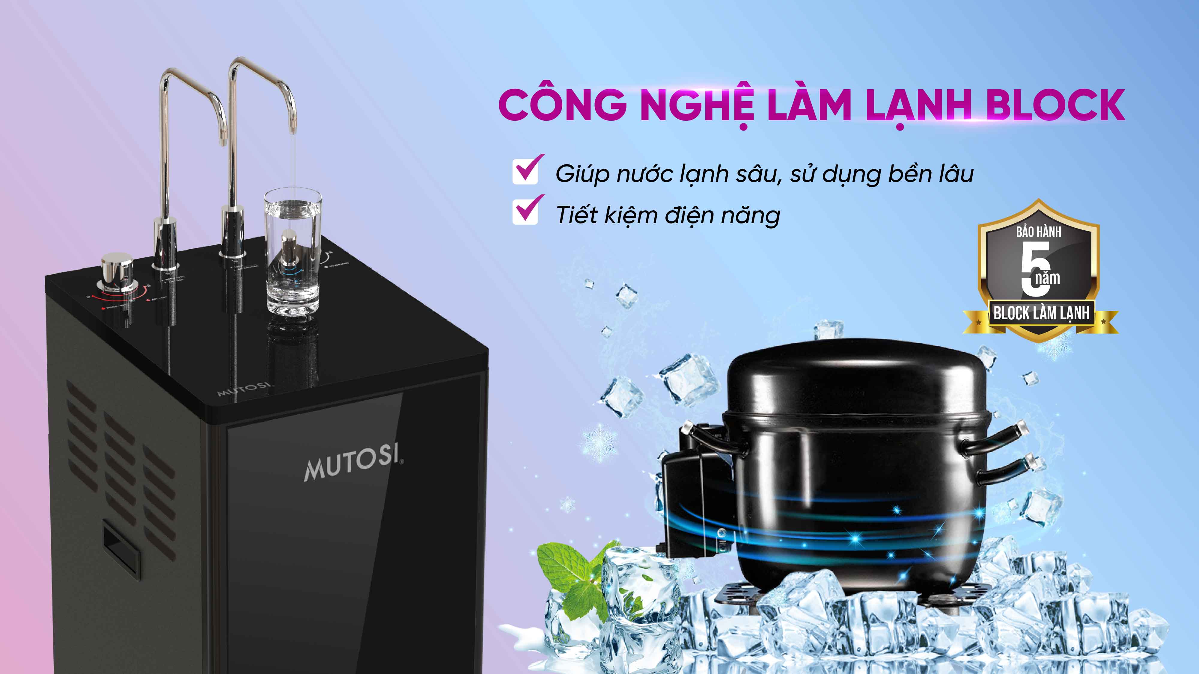 cong-nghe-lam-lanh-block-1
