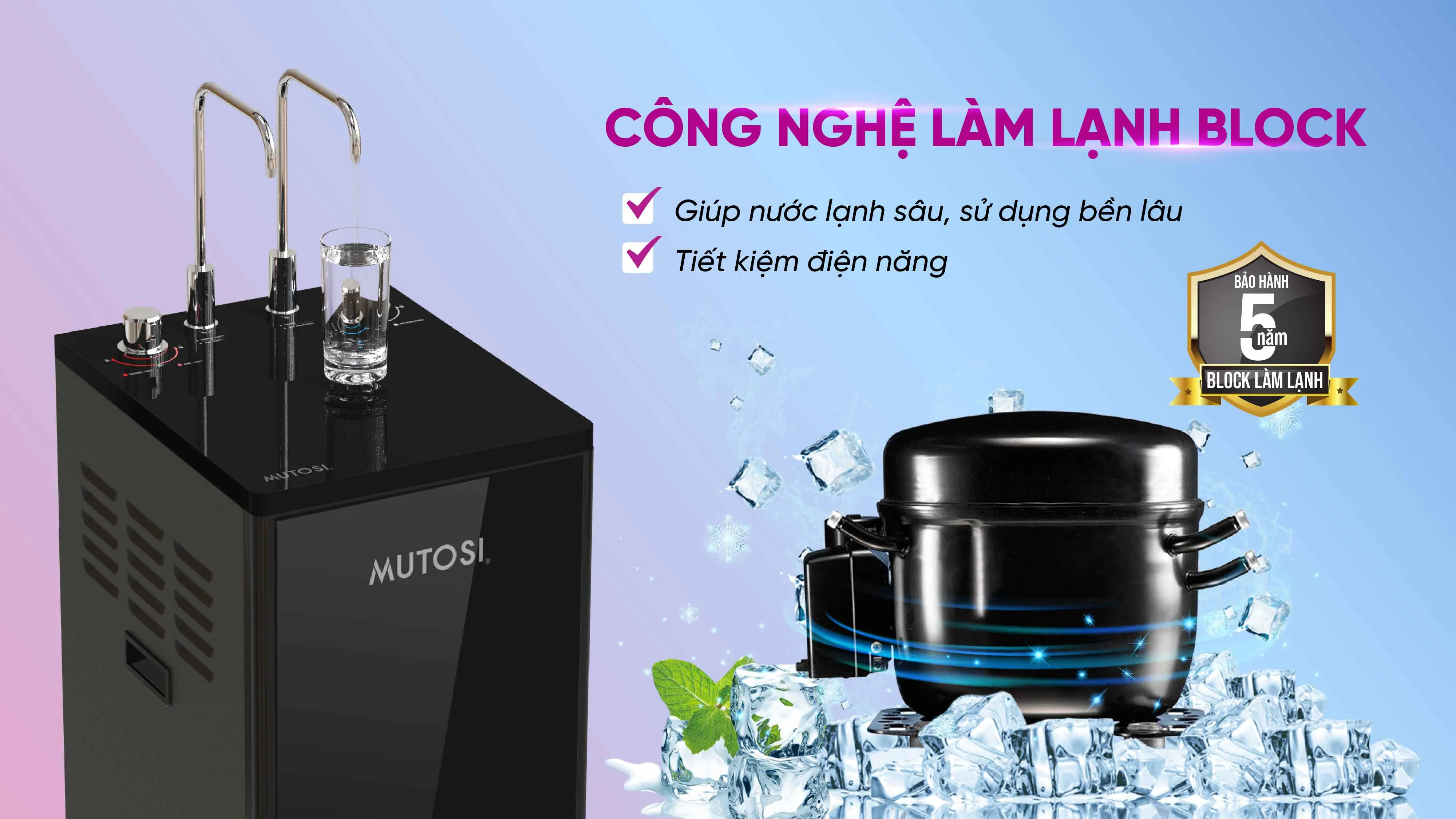 cong-nghe-lam-lanh-block-1