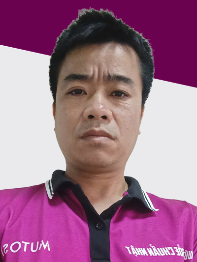 Đặng Đình Hải