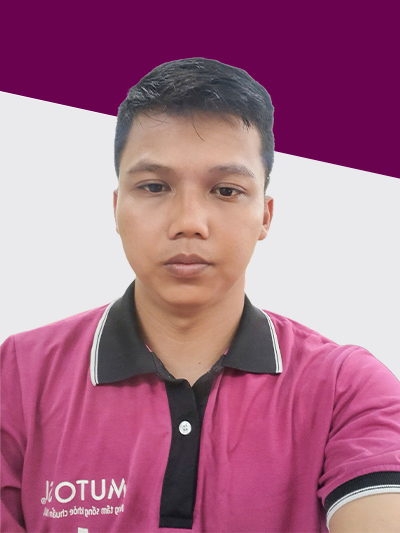 Dương Quốc Thành