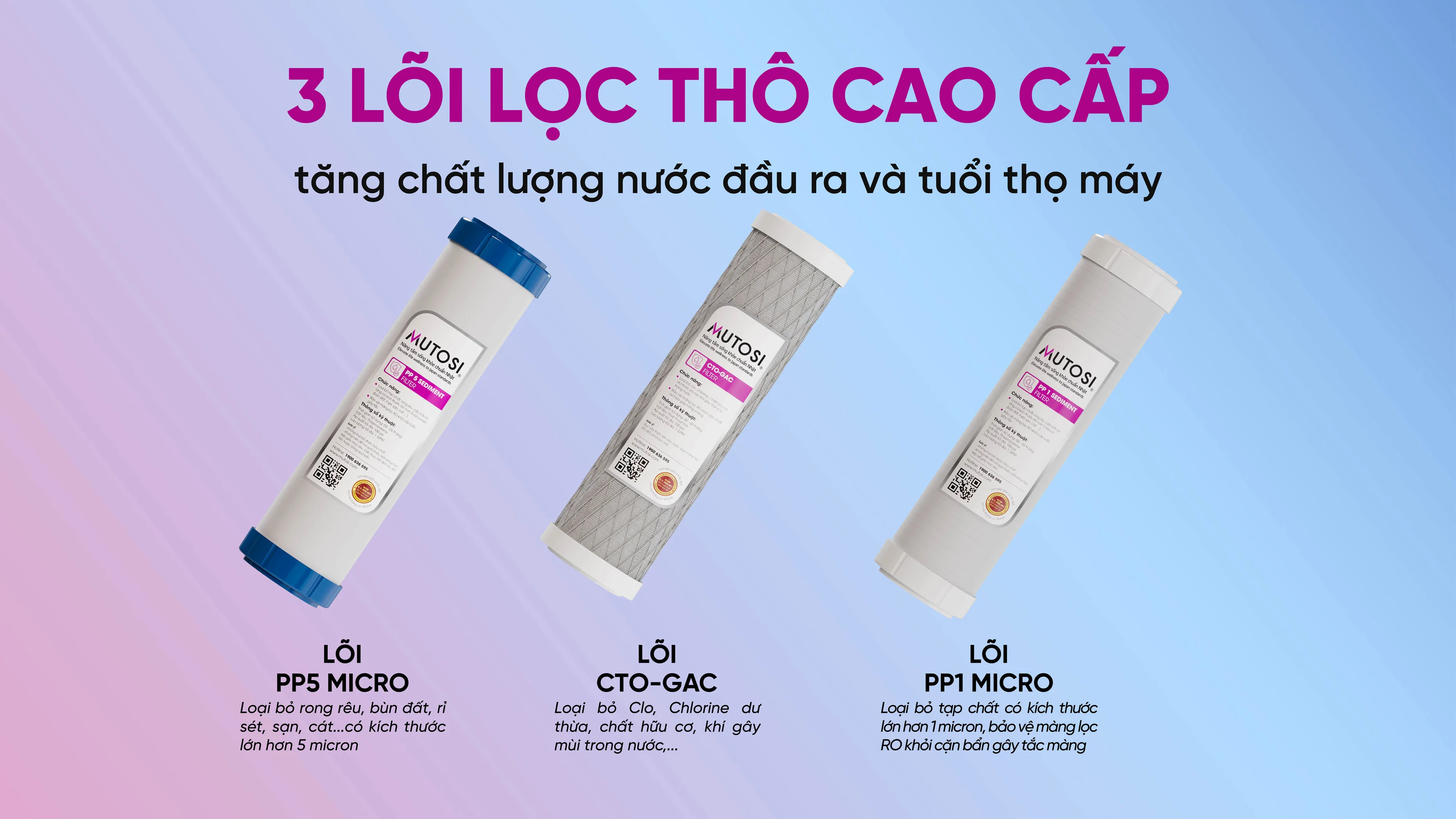 he-loi-loc-tho