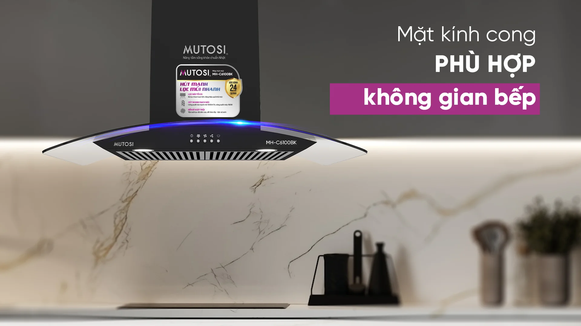 may-hut-mui-mutosi-mh-c6100bk-4png