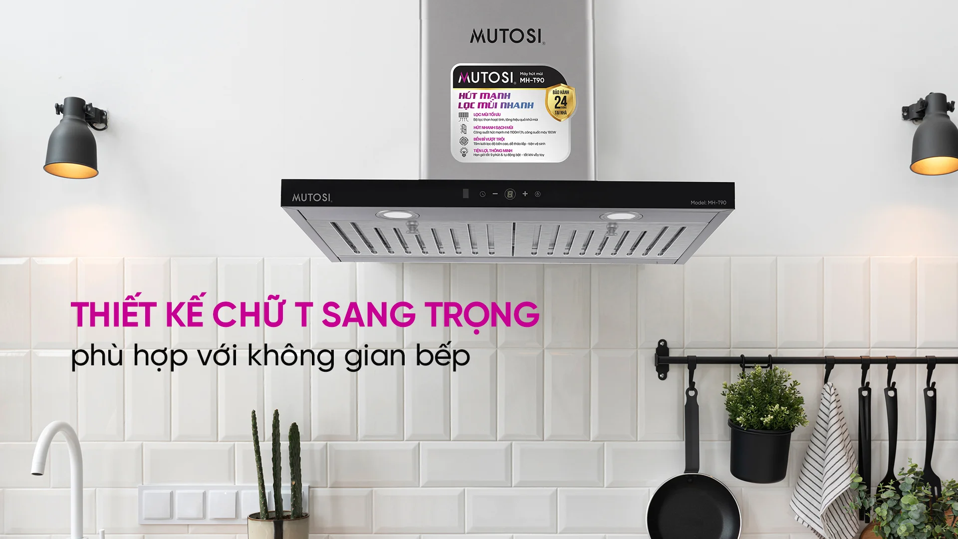 may-hut-mui-mutosi-mh-t90-5jpg