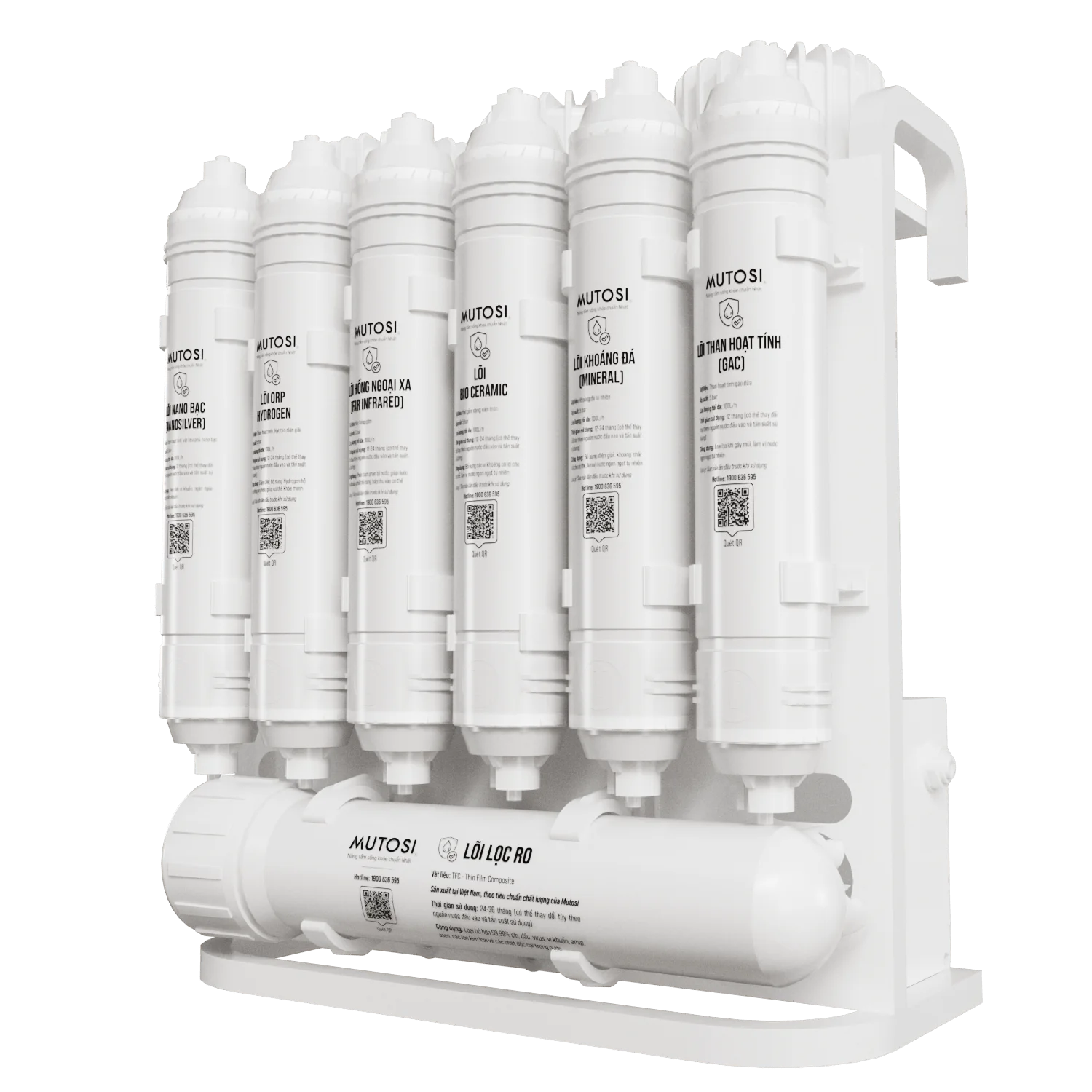 may-loc-nuoc-de-gam-10-loi-mp-u66-1