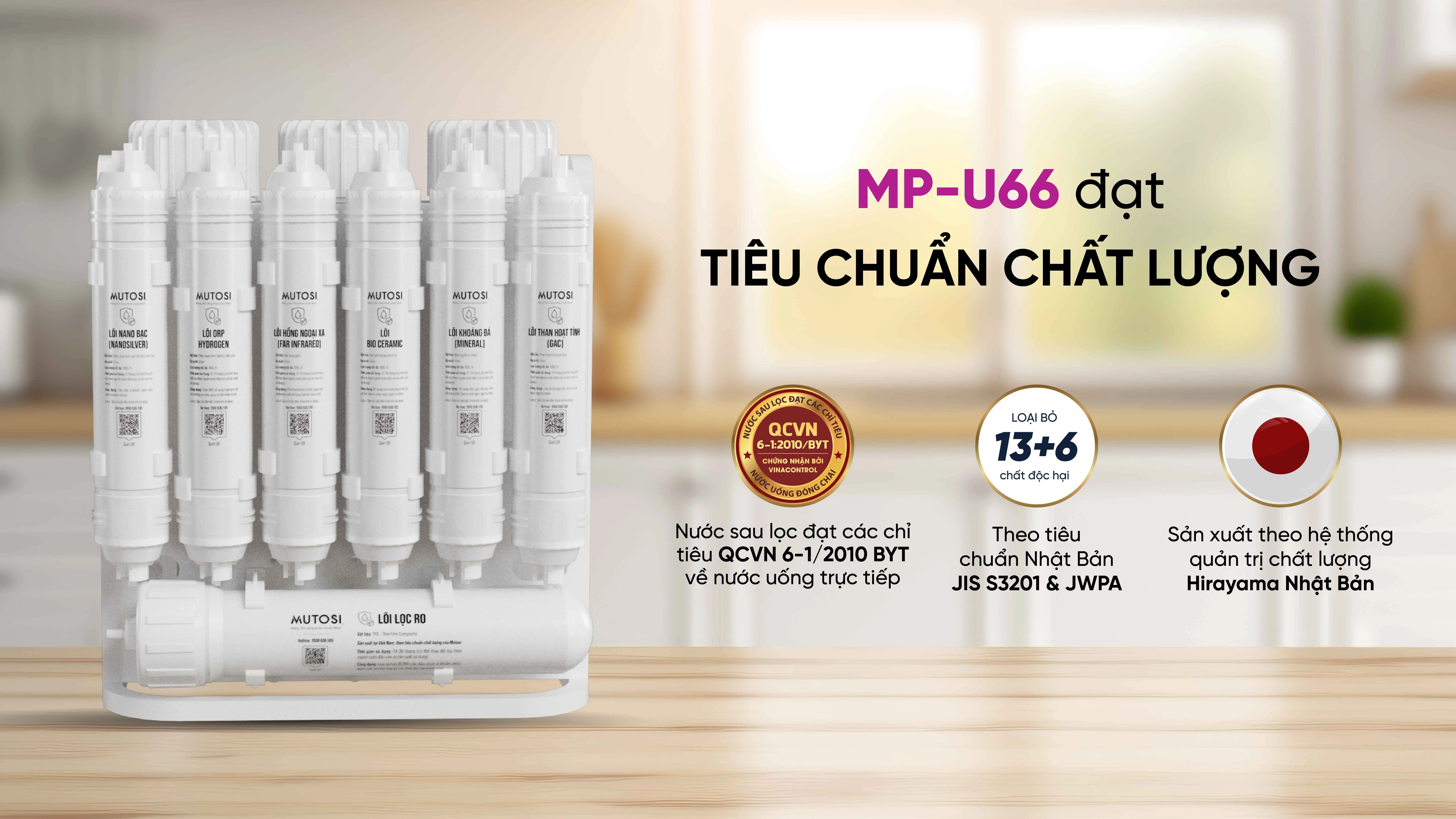 may-loc-nuoc-de-gam-10-loi-mp-u66-10