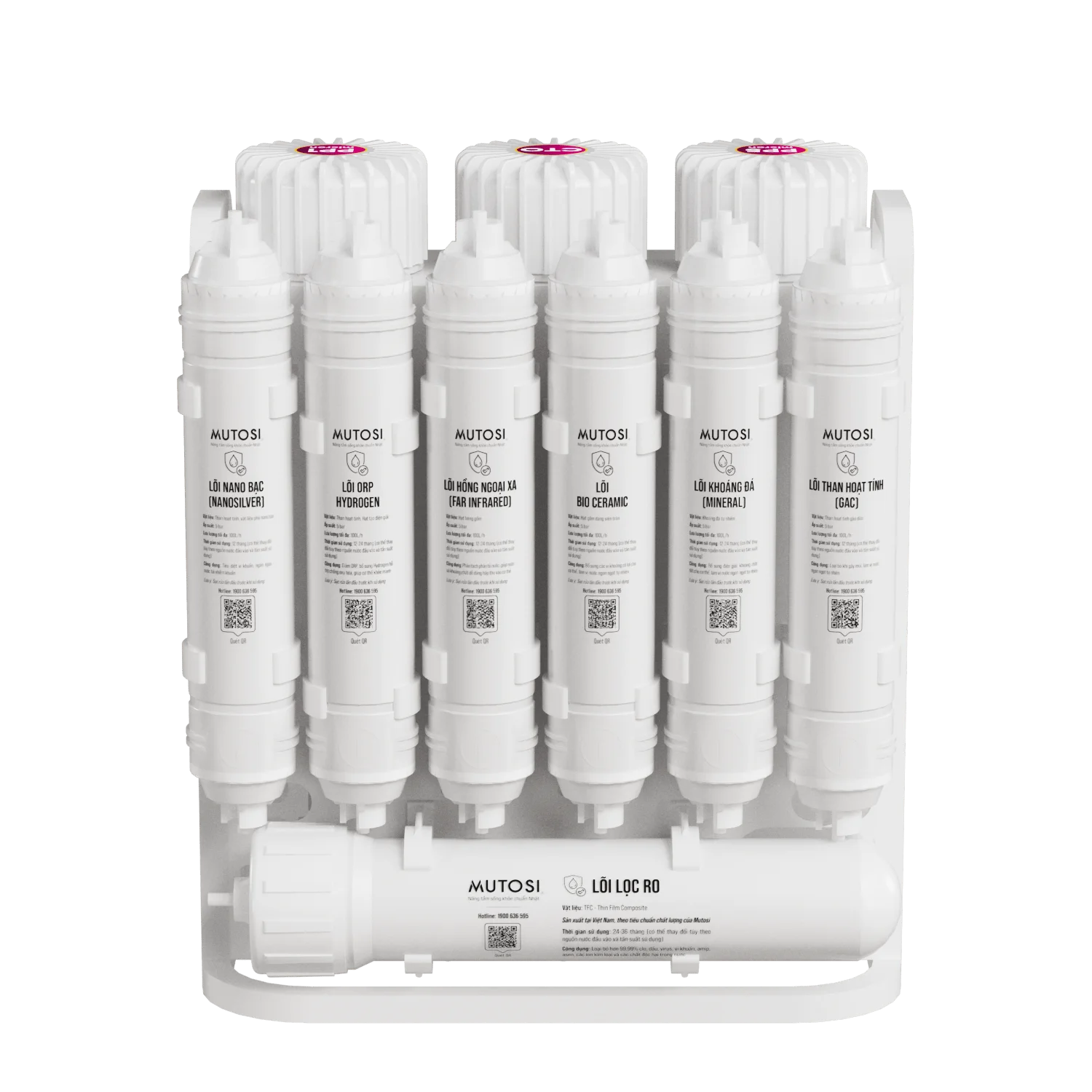 may-loc-nuoc-de-gam-10-loi-mp-u66-2