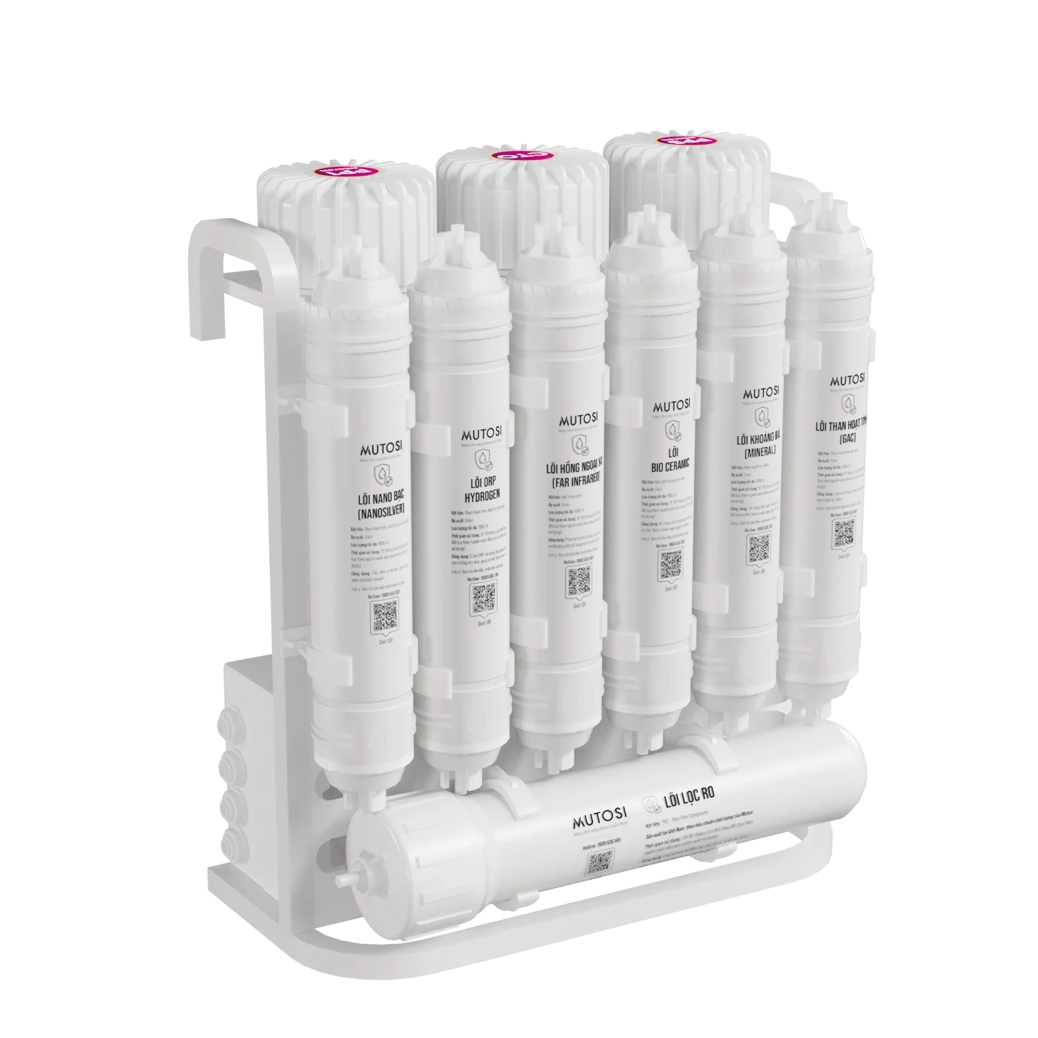 may-loc-nuoc-de-gam-10-loi-mp-u66-3