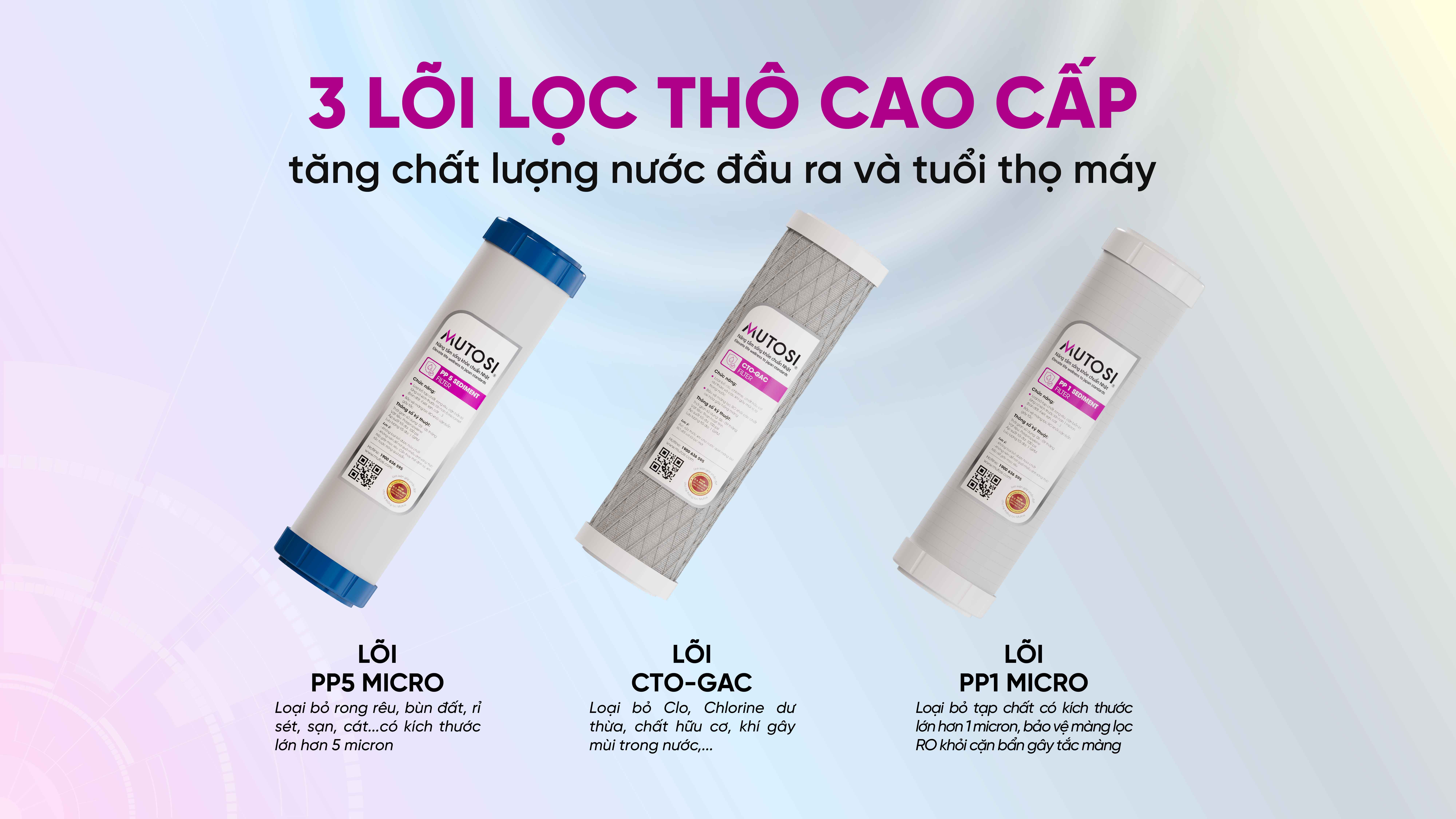 may-loc-nuoc-de-gam-10-loi-mp-u66-4