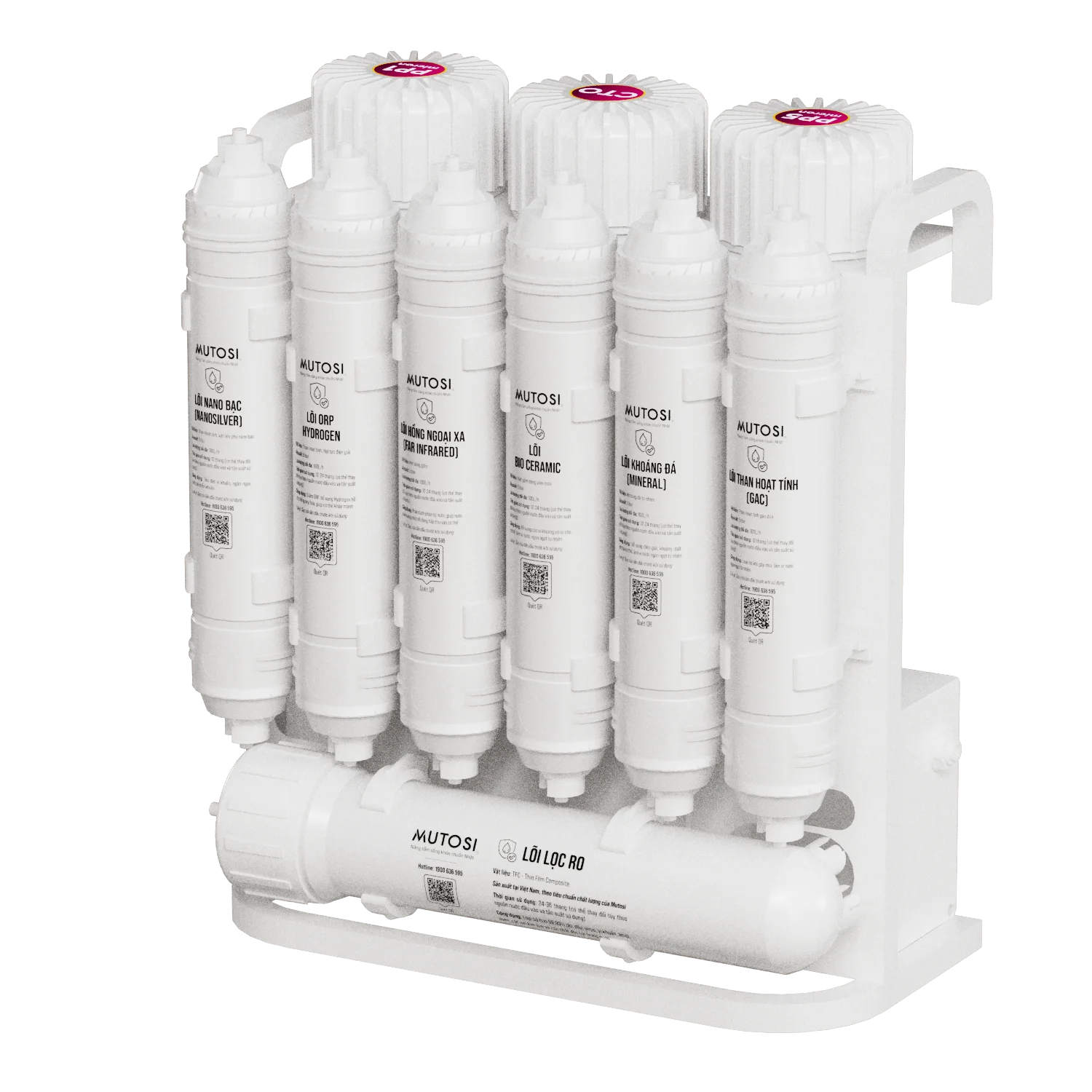 may-loc-nuoc-de-gam-10-loi-mp-u66-5