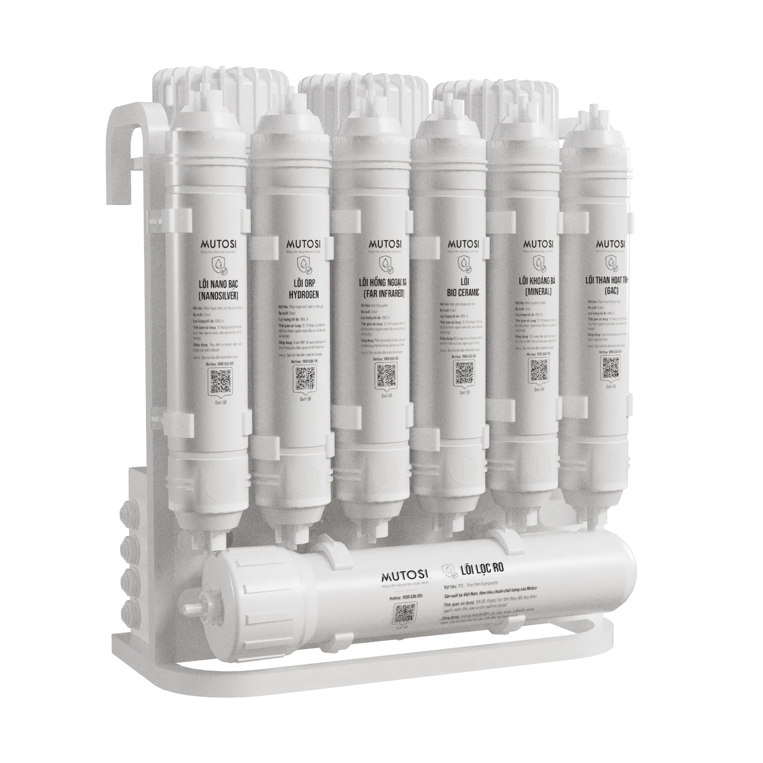 may-loc-nuoc-de-gam-10-loi-mp-u66-8