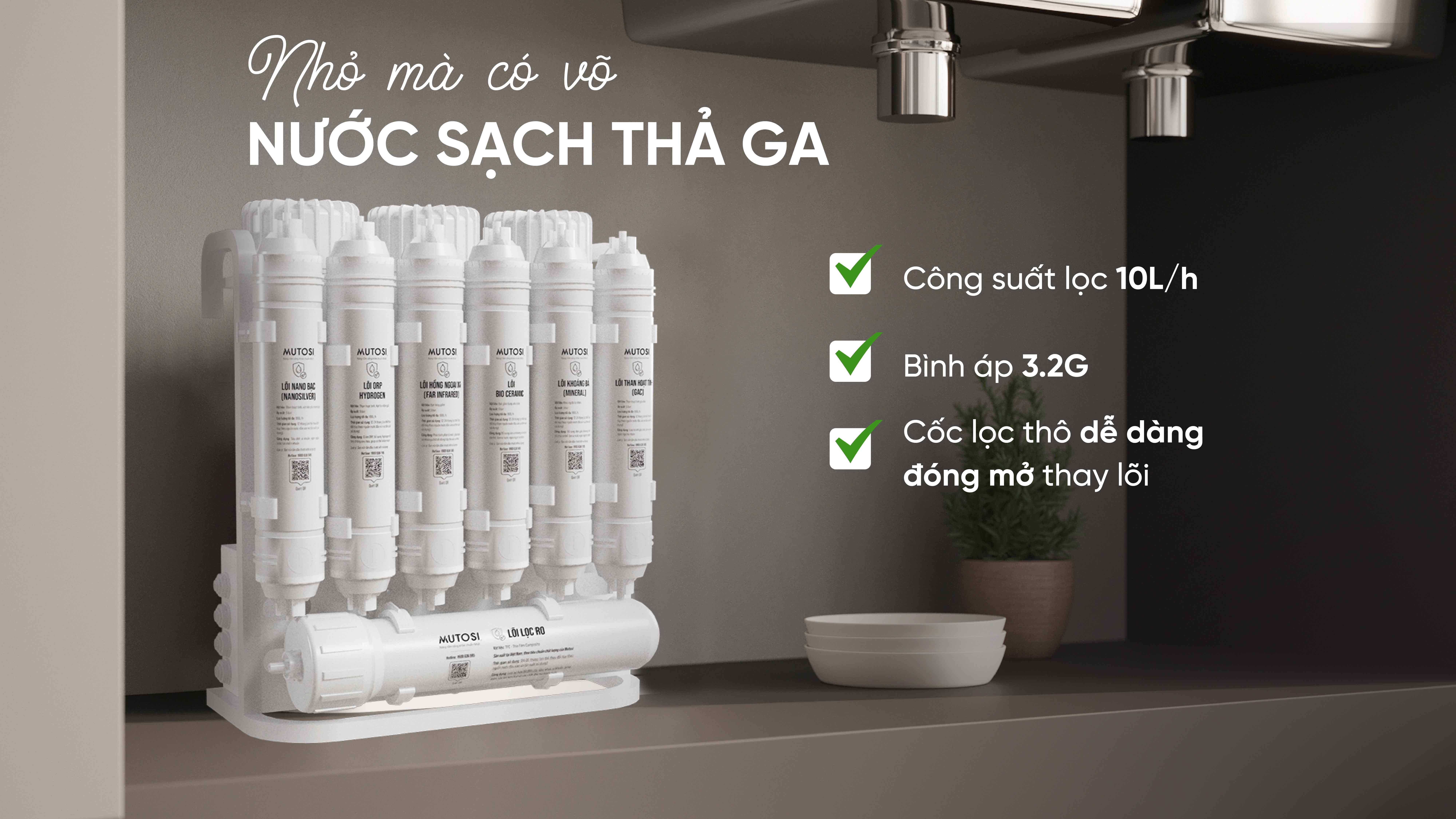 may-loc-nuoc-de-gam-10-loi-mp-u66-9