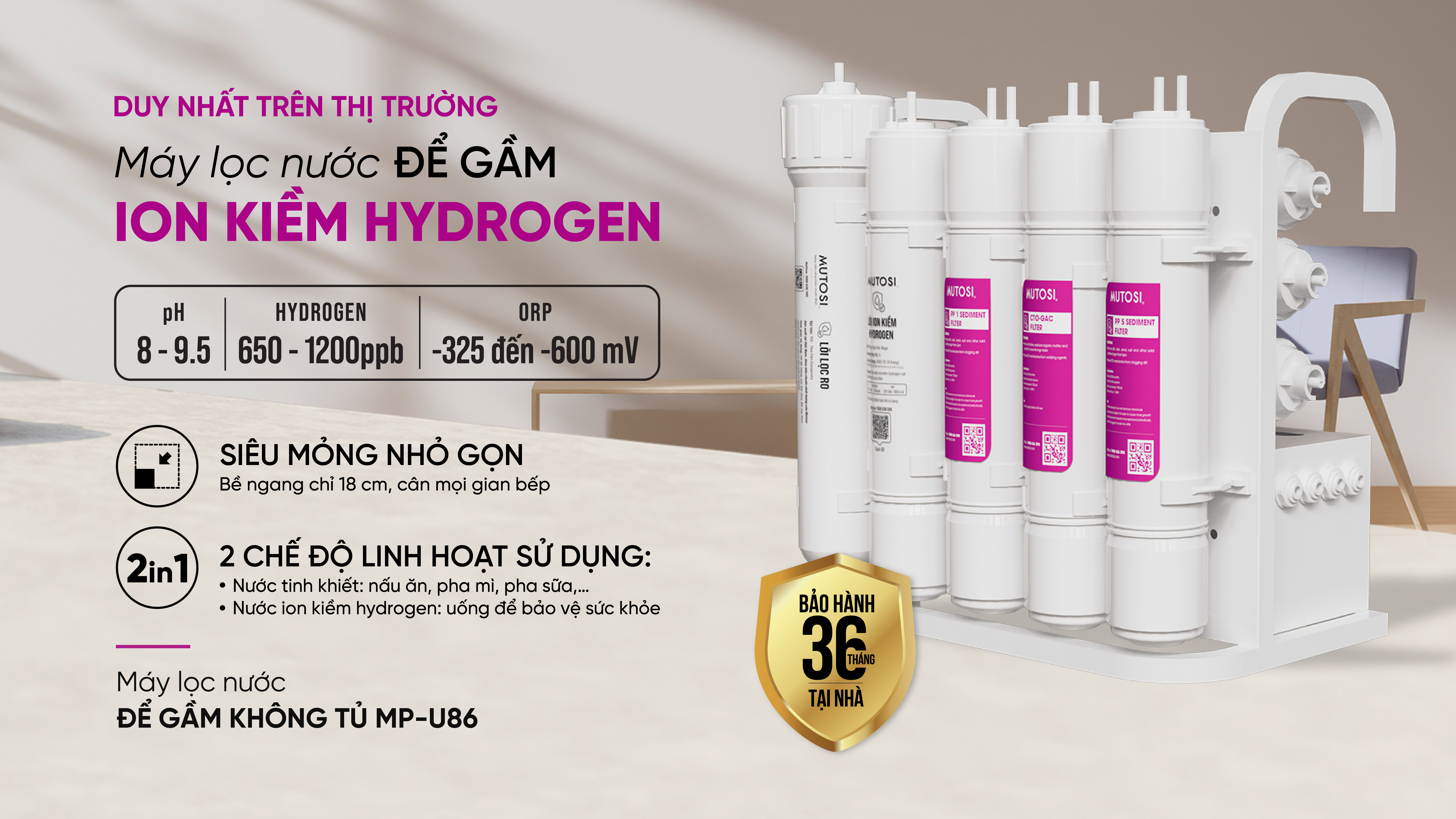 may-loc-nuoc-de-gam-mutosi-mp-u86-1-1