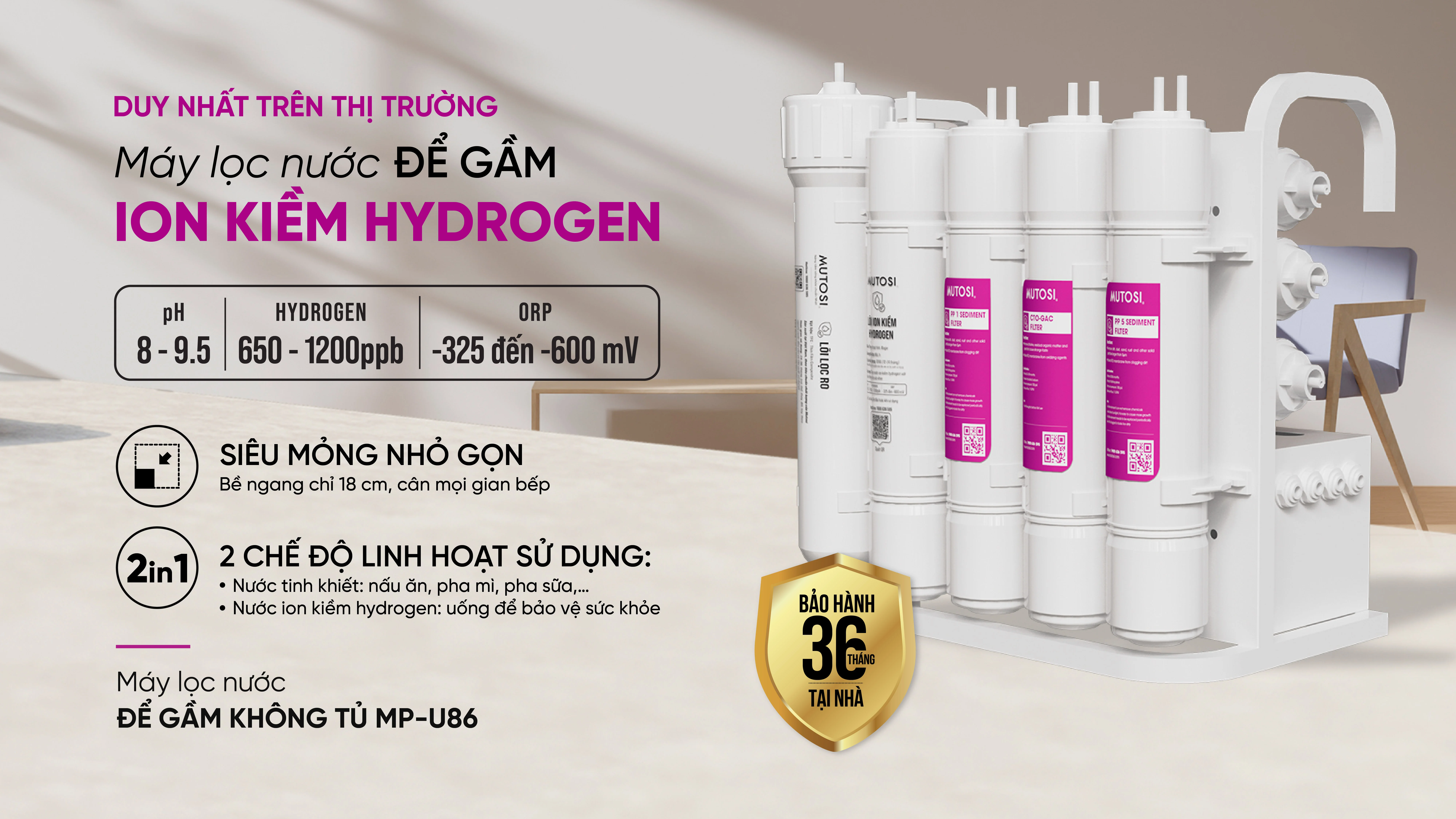 may-loc-nuoc-de-gam-mutosi-mp-u86-1-1