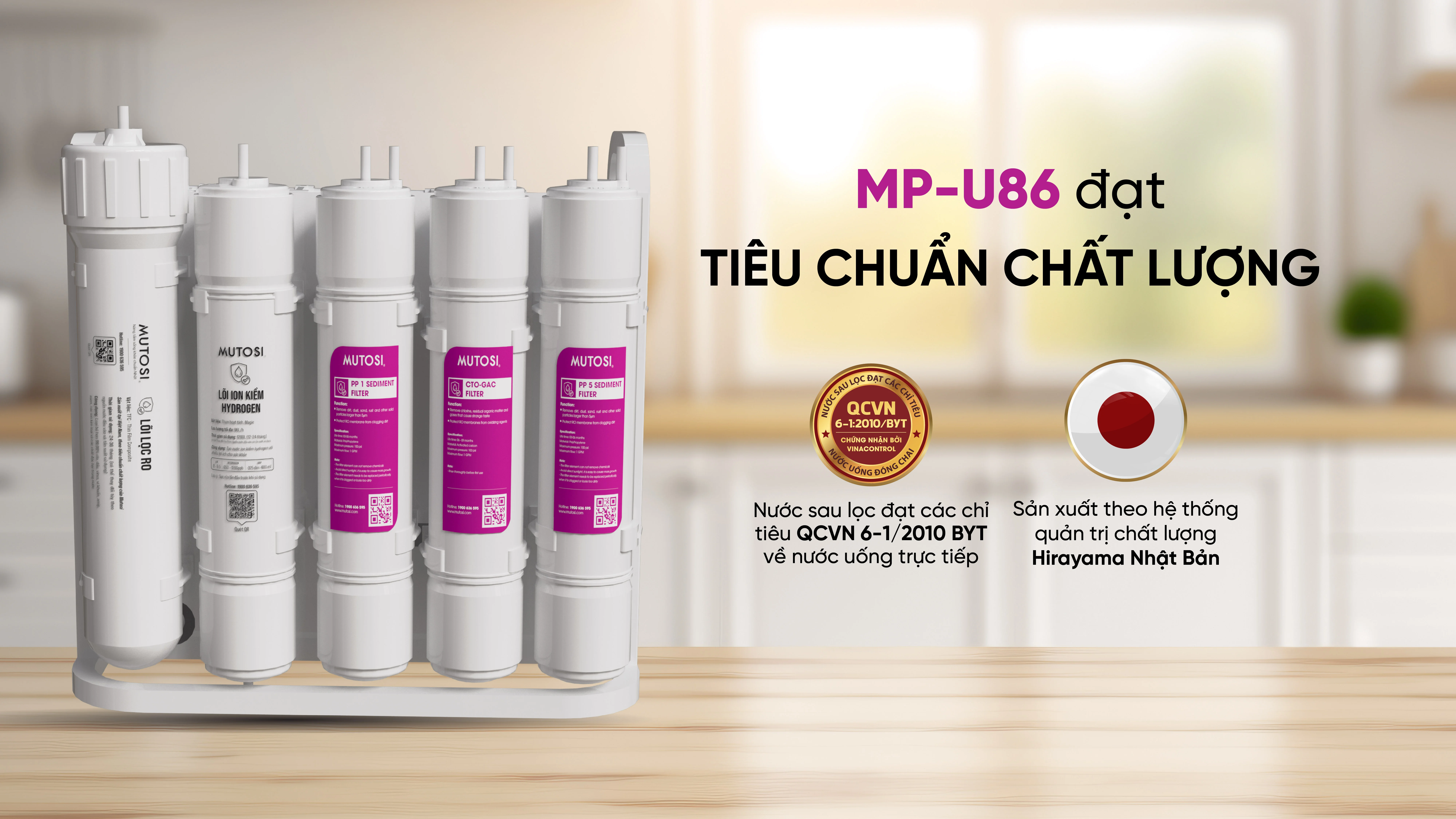 may-loc-nuoc-de-gam-mutosi-mp-u86-3-2