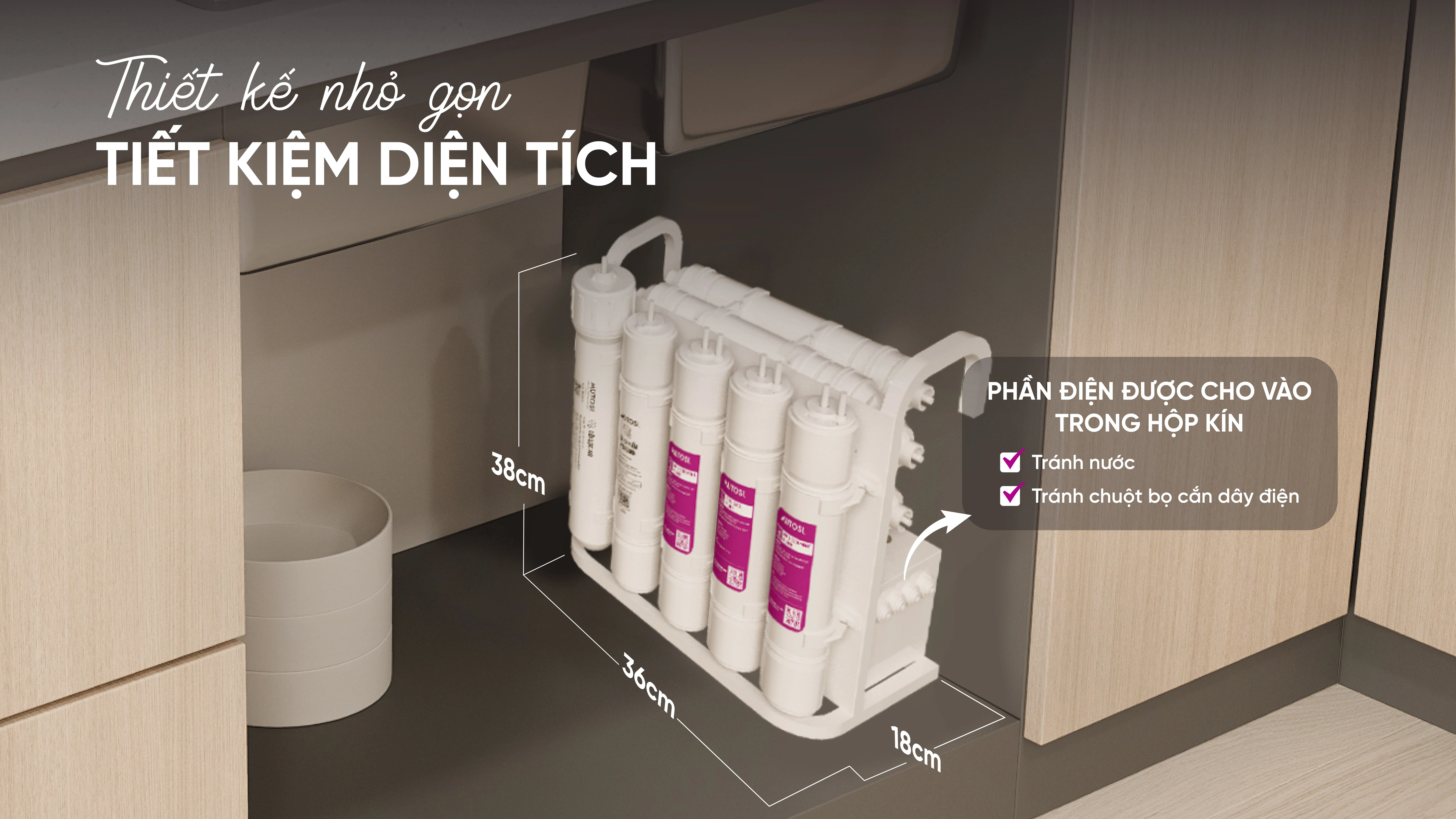 may-loc-nuoc-de-gam-mutosi-mp-u86-4-1