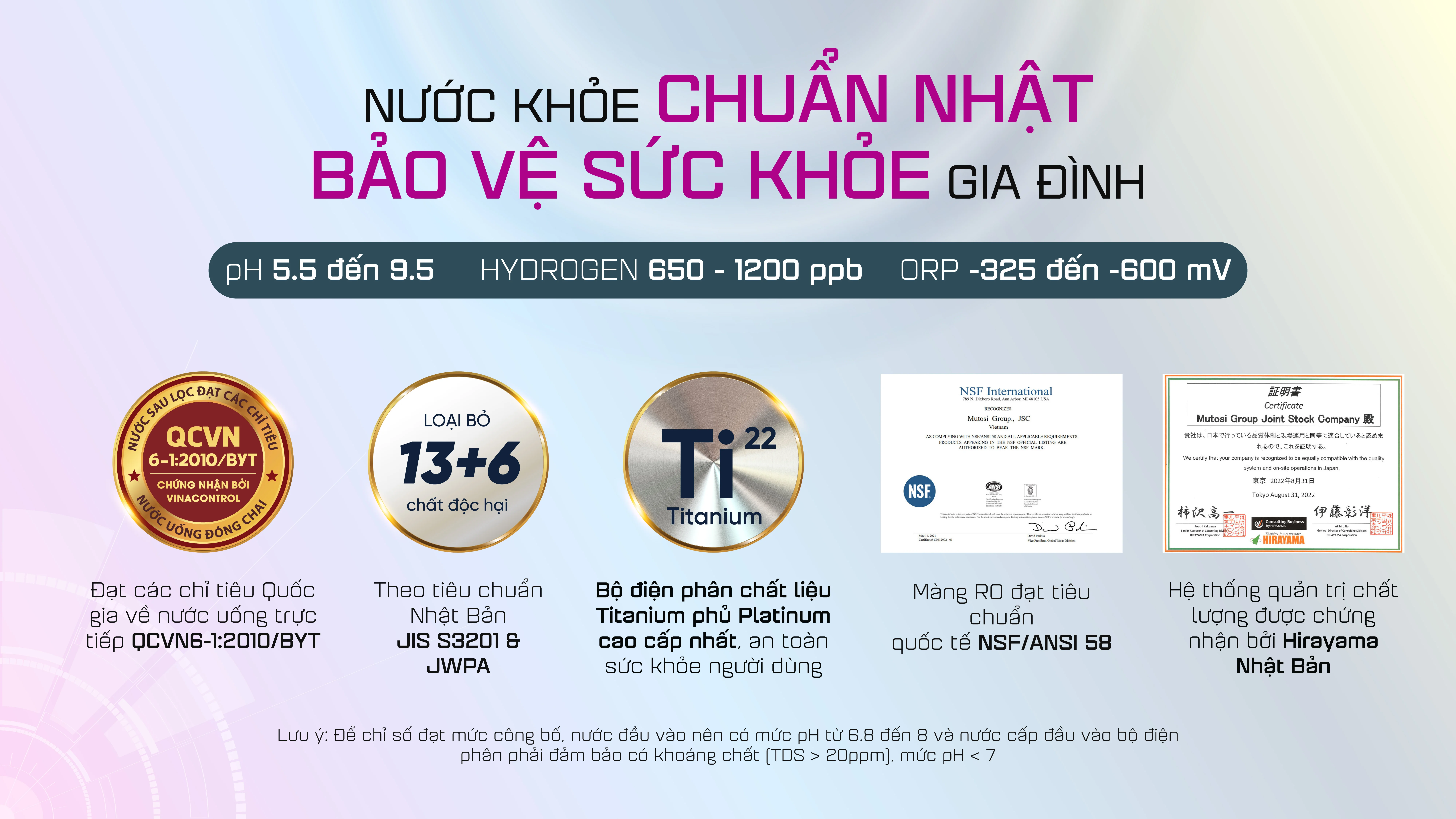 may-loc-nuoc-dien-giai-ion-kiem-hydrogen-mutosi-mp-99pro-10