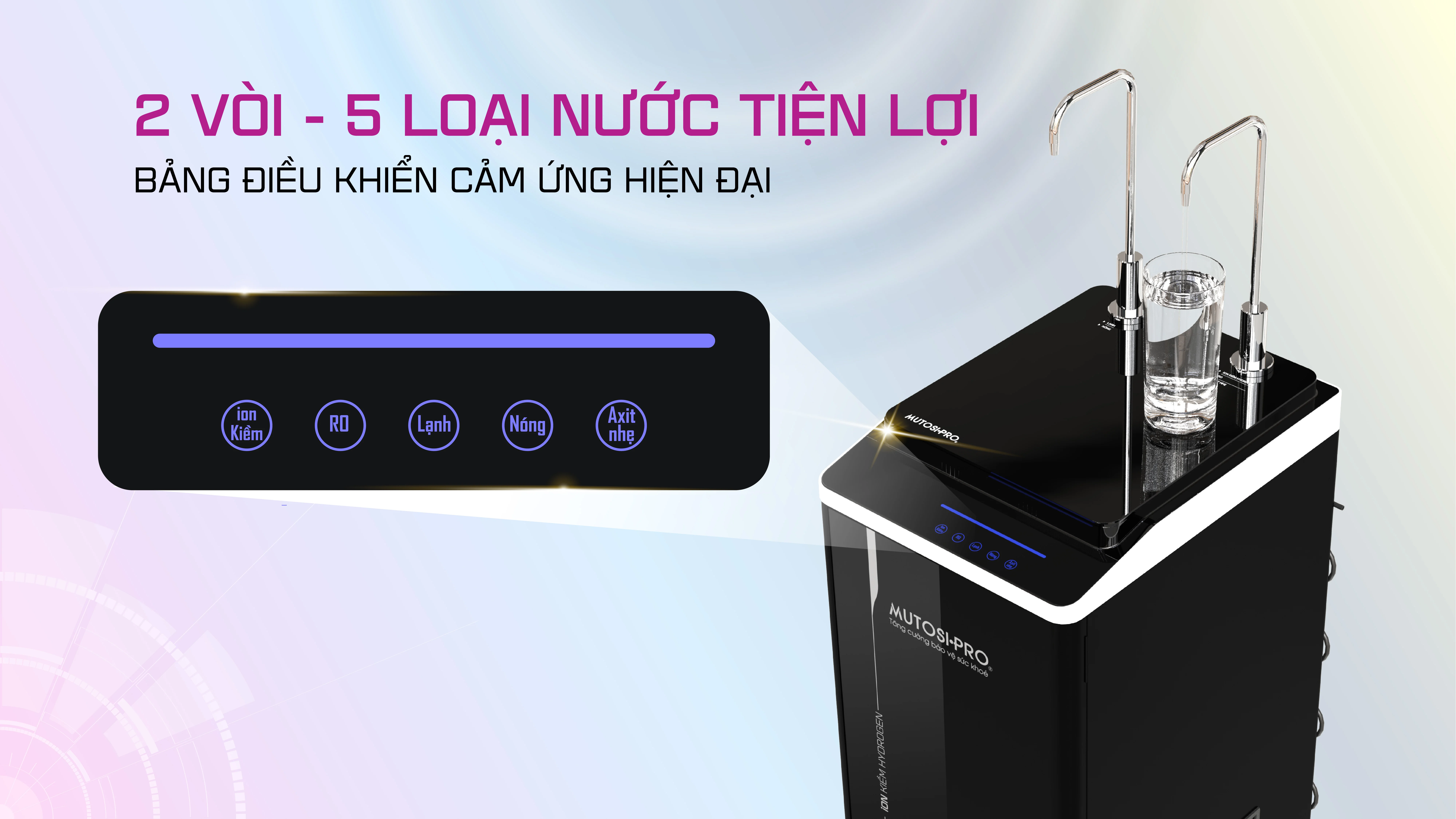 may-loc-nuoc-dien-giai-ion-kiem-hydrogen-mutosi-mp-99pro-14