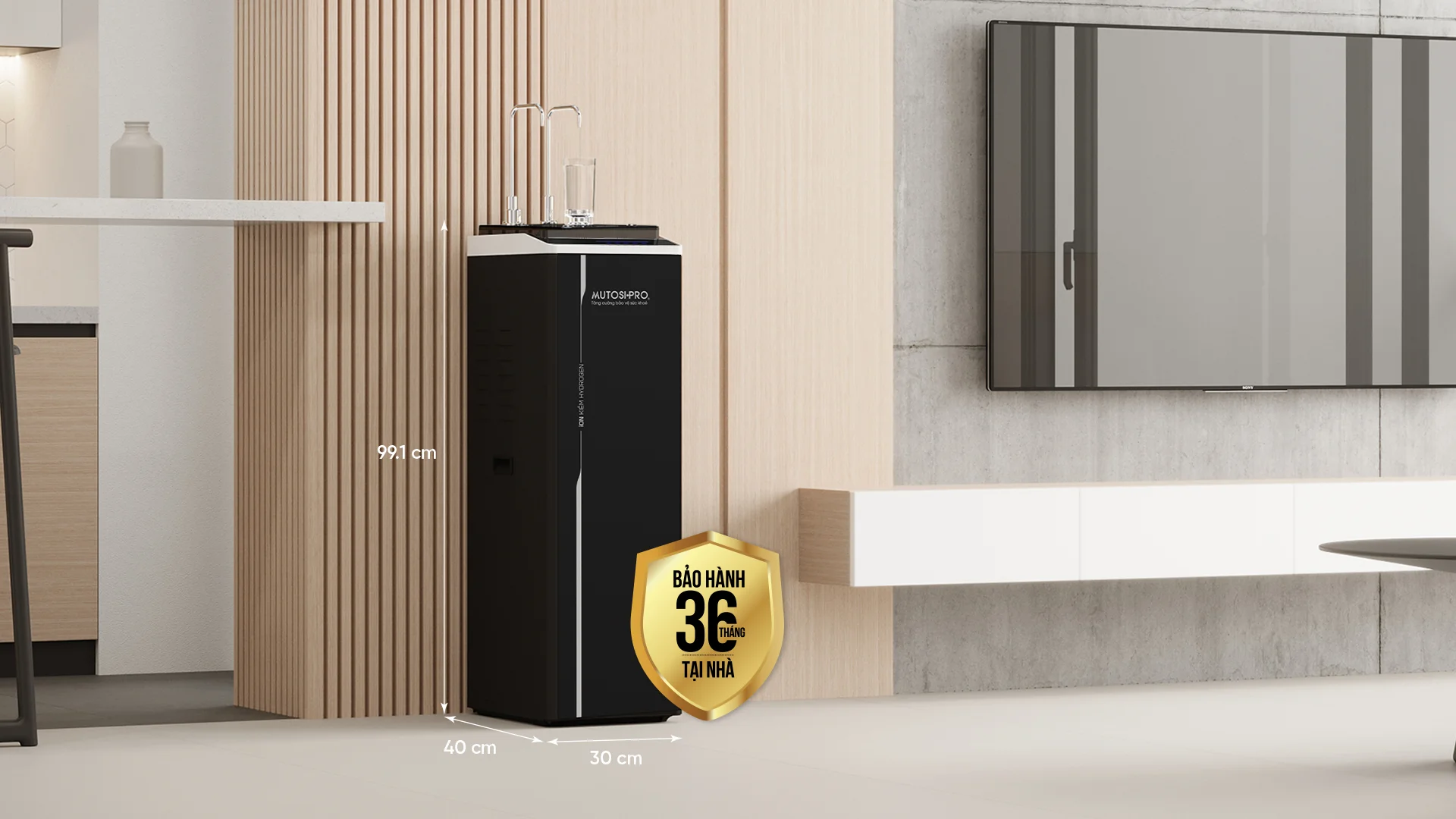 may-loc-nuoc-dien-giai-ion-kiem-hydrogen-mutosi-mp-99pro-8