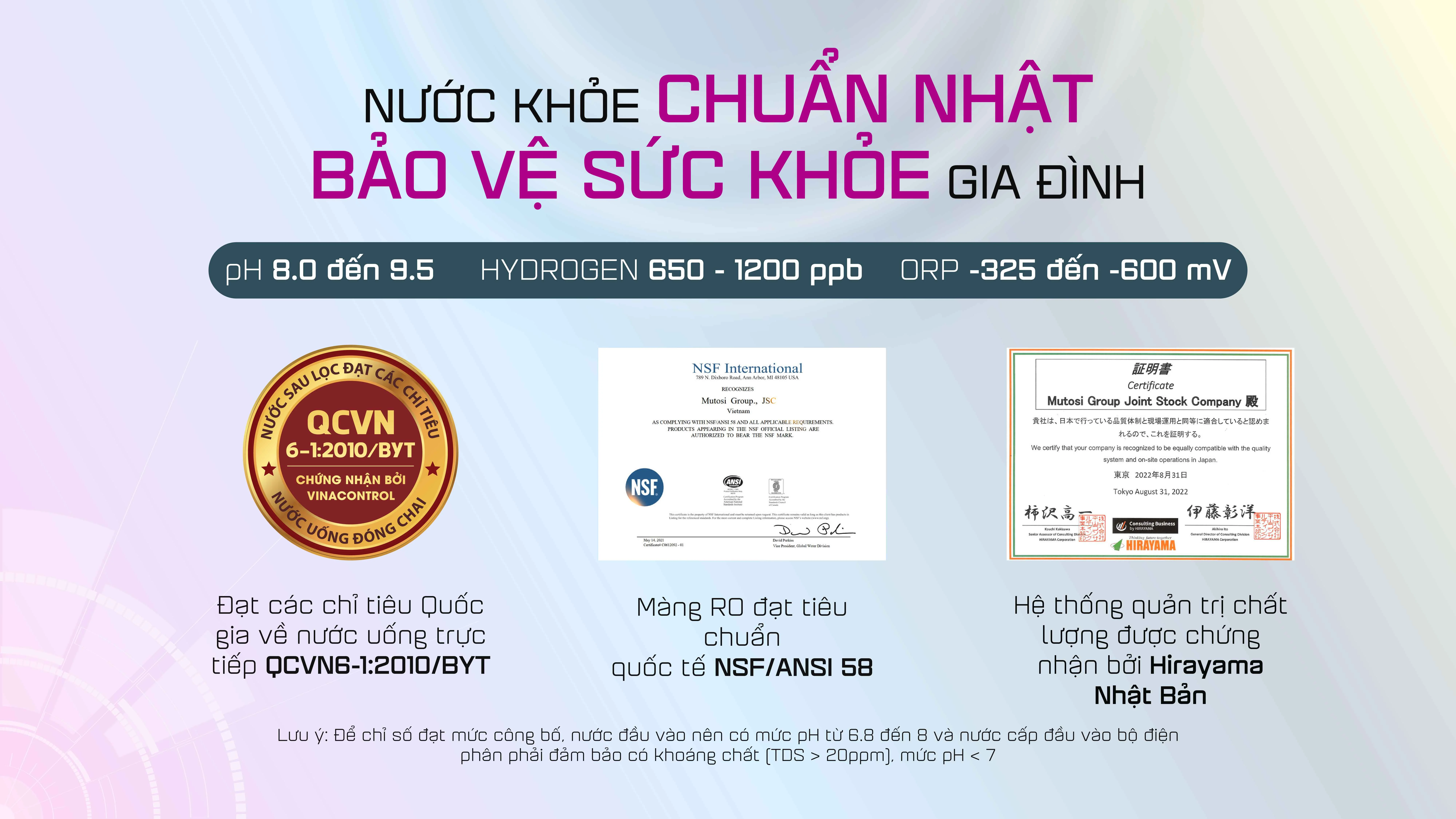may-loc-nuoc-dien-giai-ion-kiem-hydrogen-mutosi-mp-t668-2