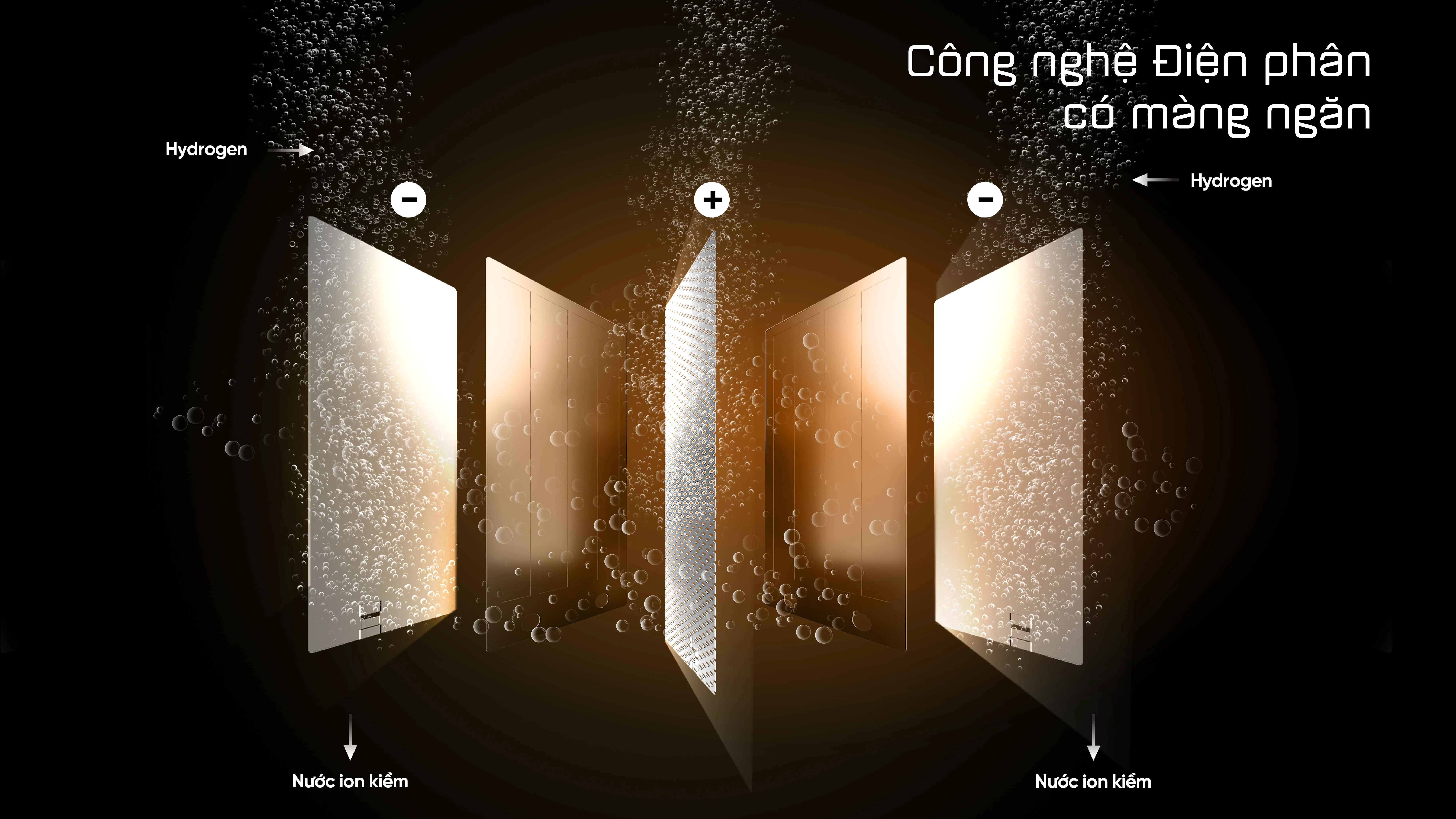 may-loc-nuoc-dien-giai-ion-kiem-hydrogen-mutosi-mp-t668-3