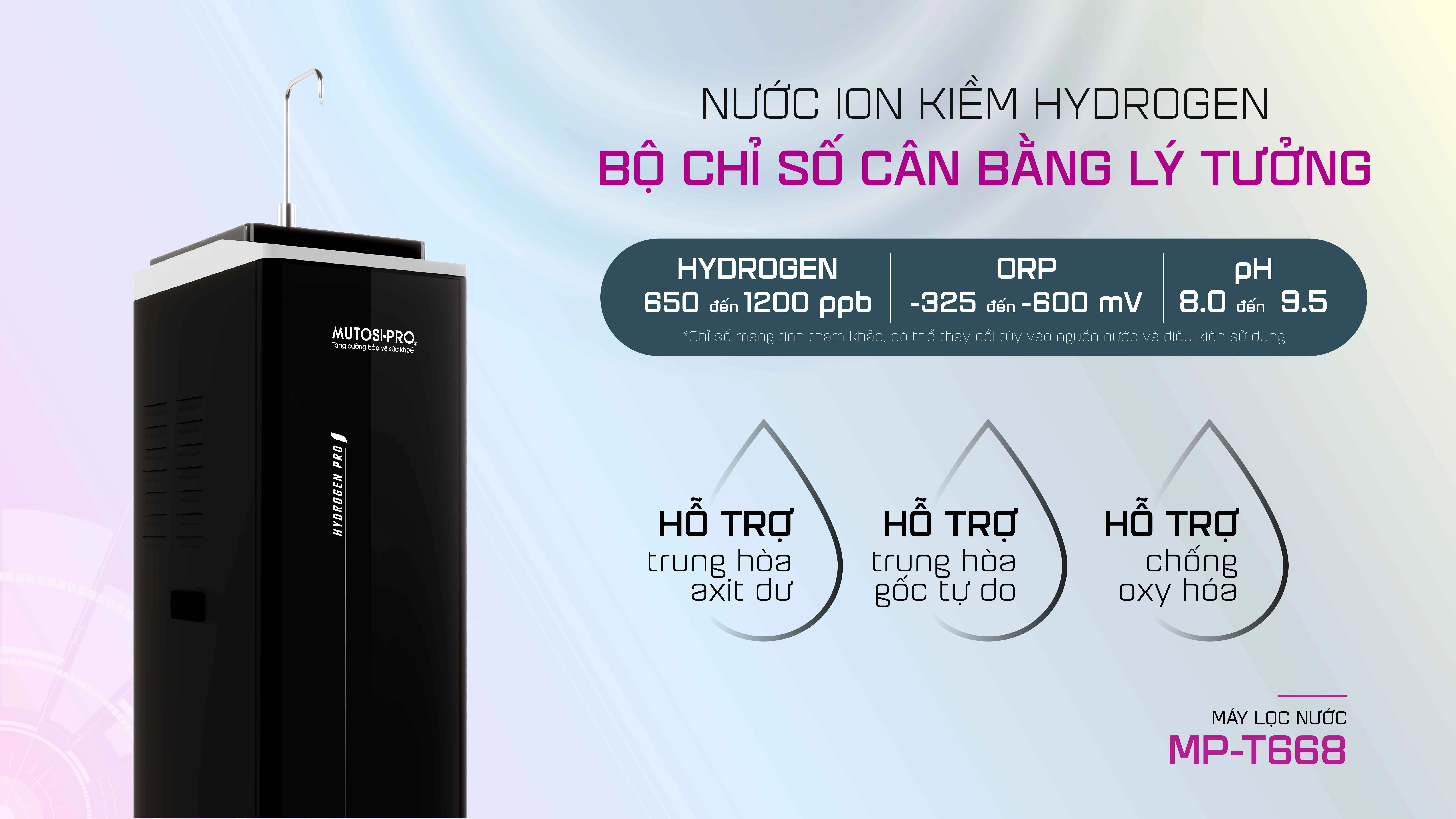 may-loc-nuoc-dien-giai-ion-kiem-hydrogen-mutosi-mp-t668-7