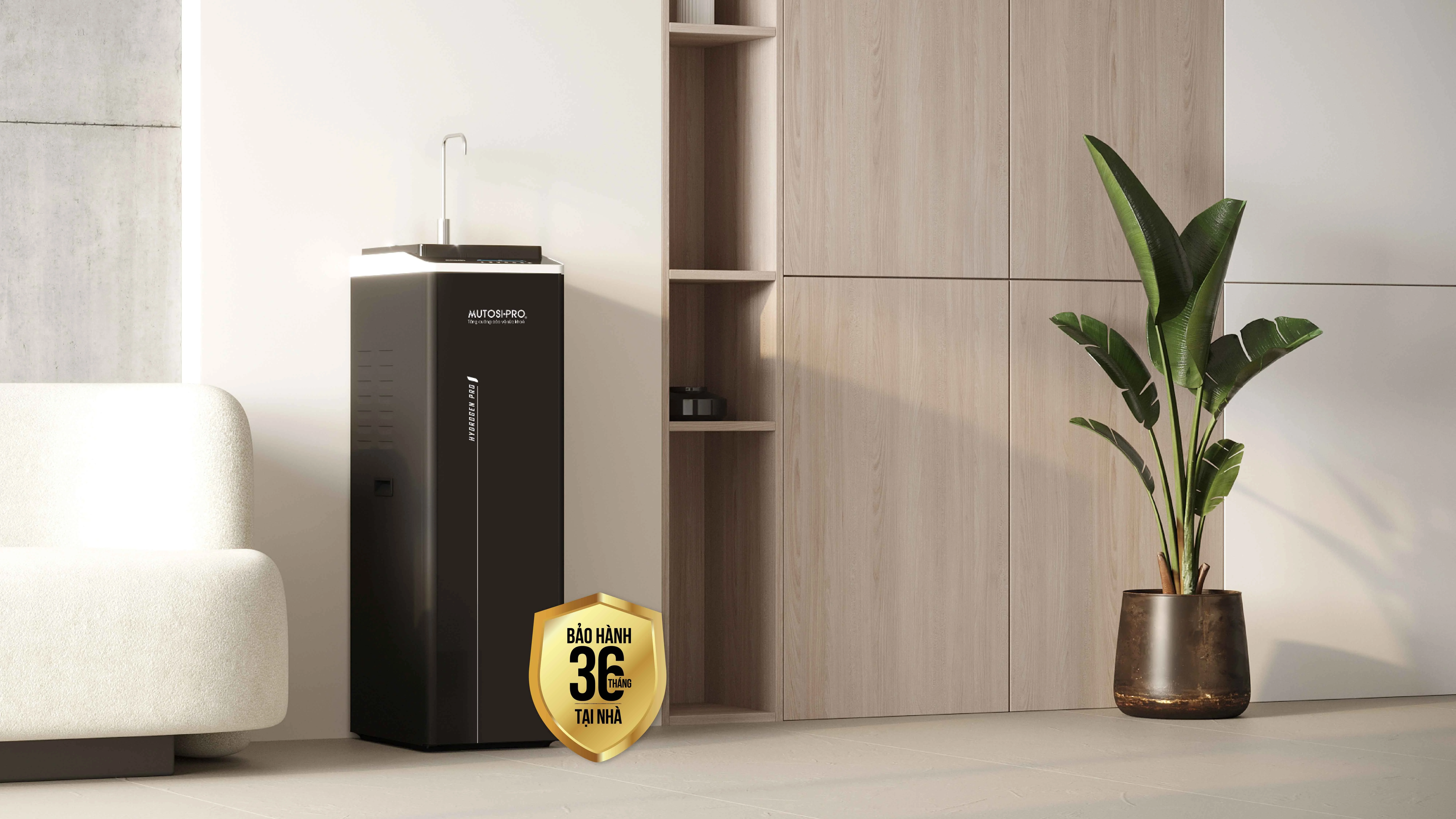 may-loc-nuoc-dien-giai-ion-kiem-hydrogen-mutosi-mp-t668-8