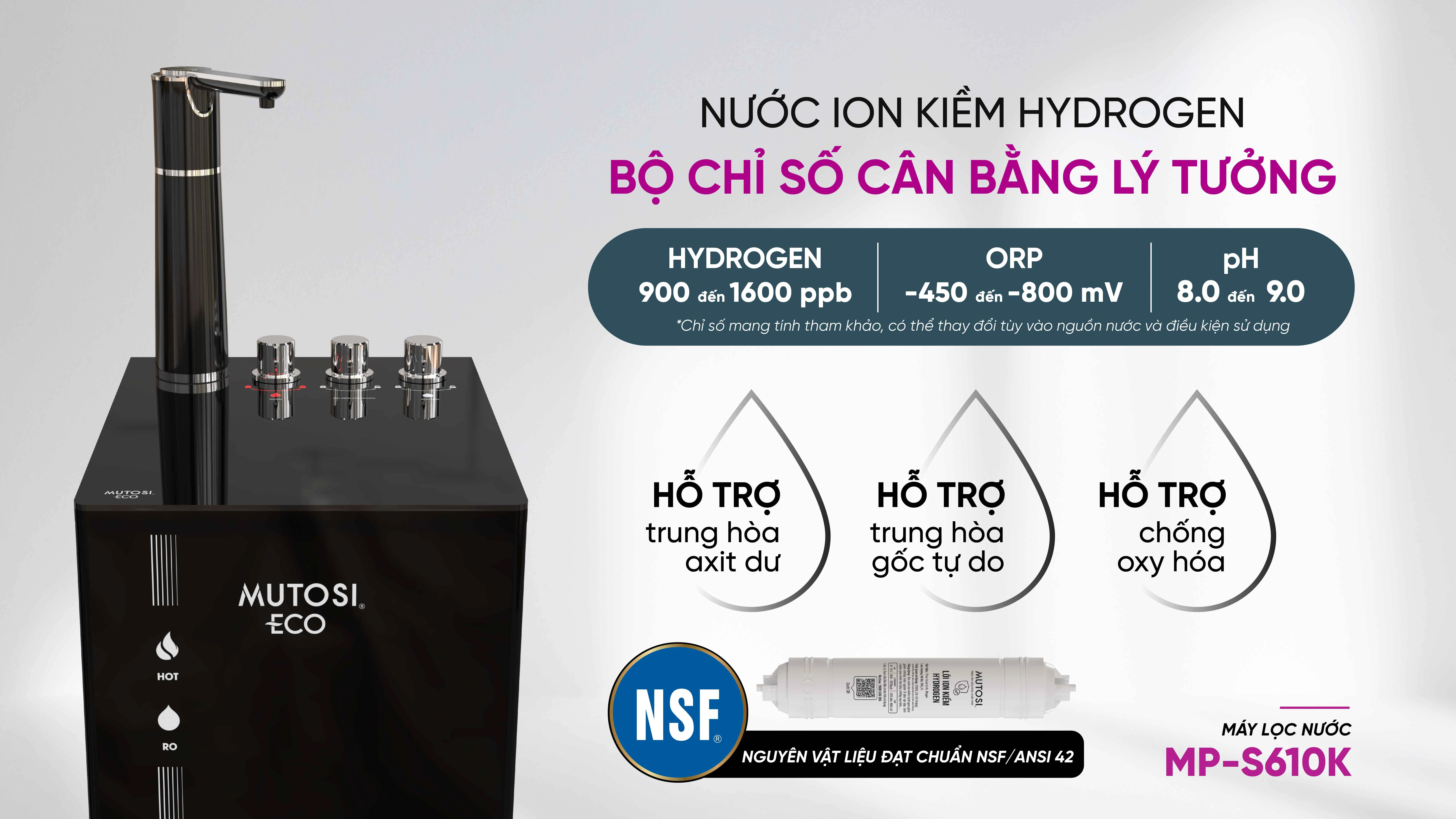 may-loc-nuoc-ion-kiem-hydrogen-mutosi-mp-s610k-1