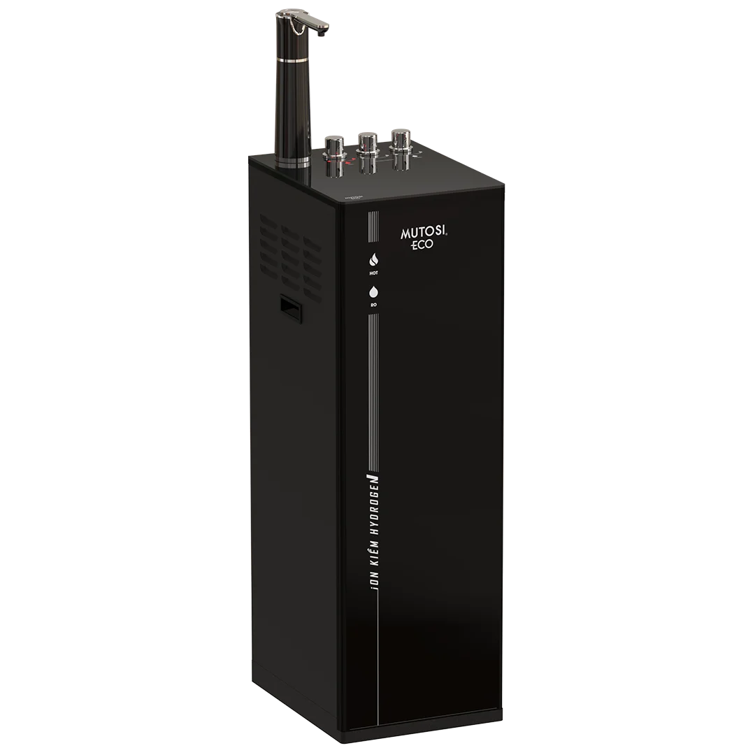 may-loc-nuoc-ion-kiem-hydrogen-mutosi-mp-s610k-1