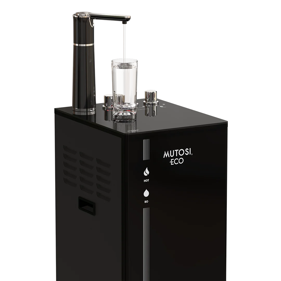 may-loc-nuoc-ion-kiem-hydrogen-mutosi-mp-s610k-3