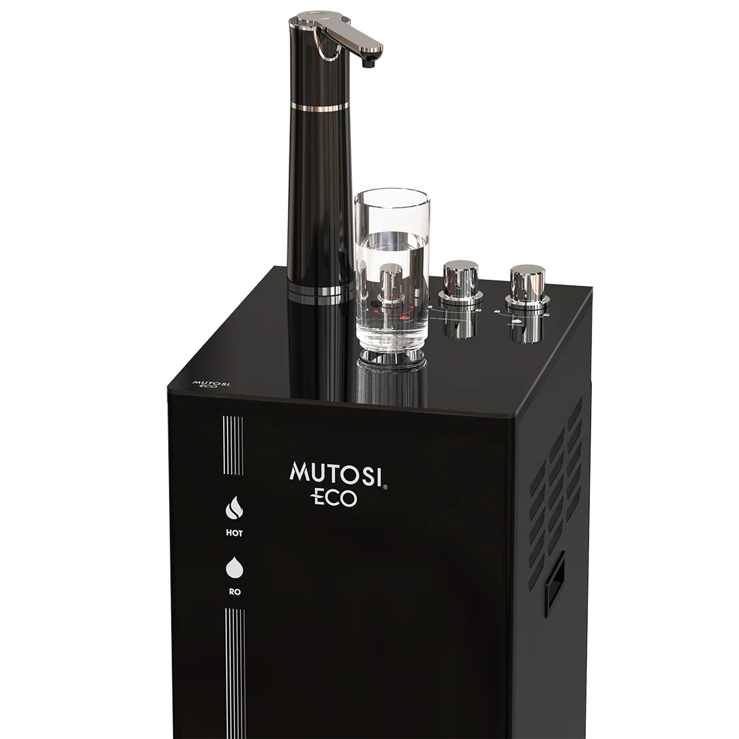 may-loc-nuoc-ion-kiem-hydrogen-mutosi-mp-s610k-4