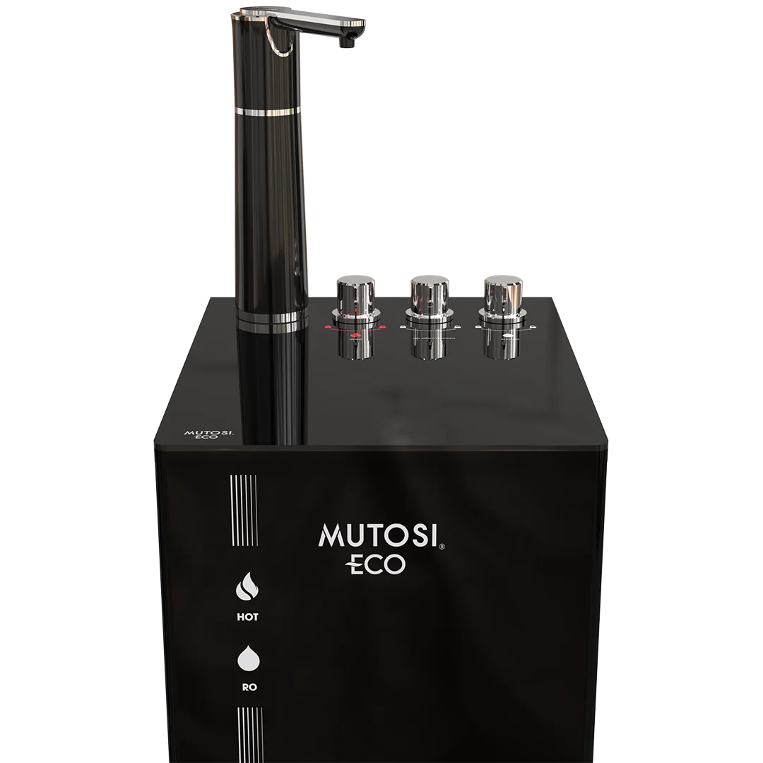 may-loc-nuoc-ion-kiem-hydrogen-mutosi-mp-s610k-5