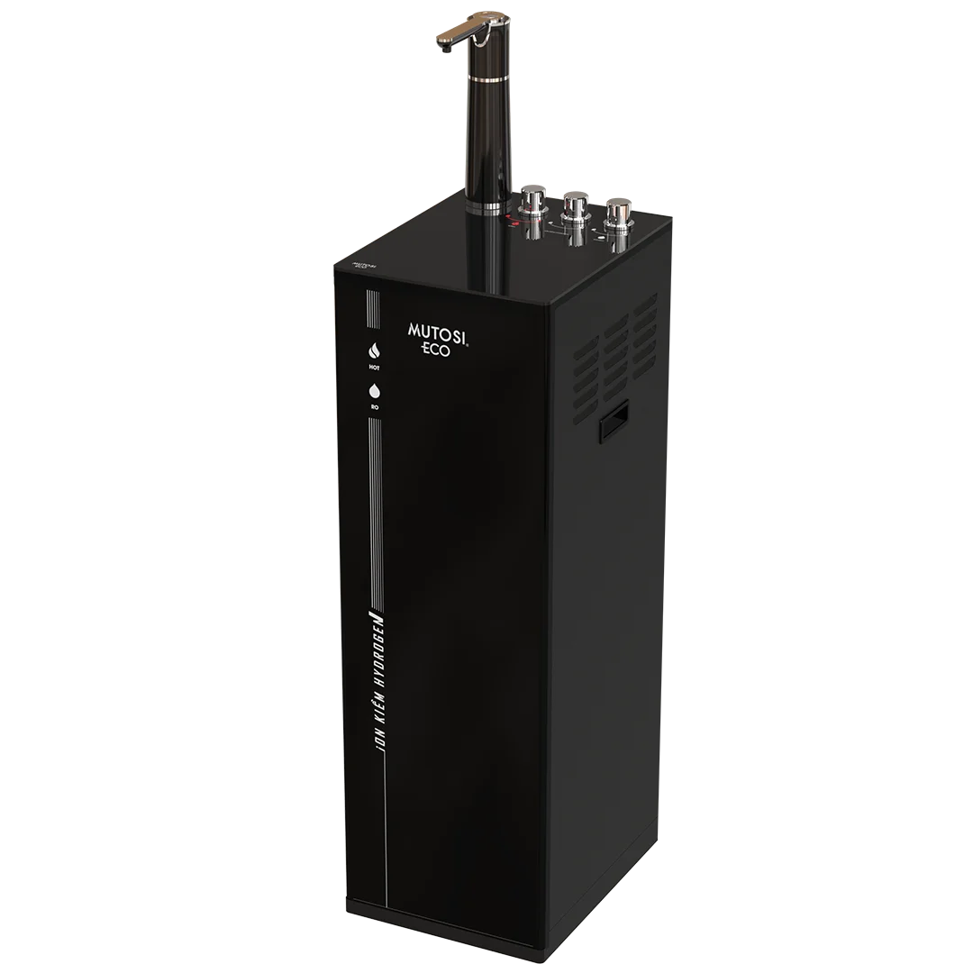 may-loc-nuoc-ion-kiem-hydrogen-mutosi-mp-s610k-6