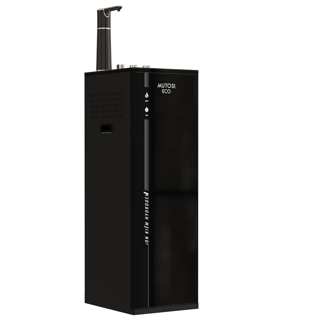 may-loc-nuoc-ion-kiem-hydrogen-mutosi-mp-s610k-7