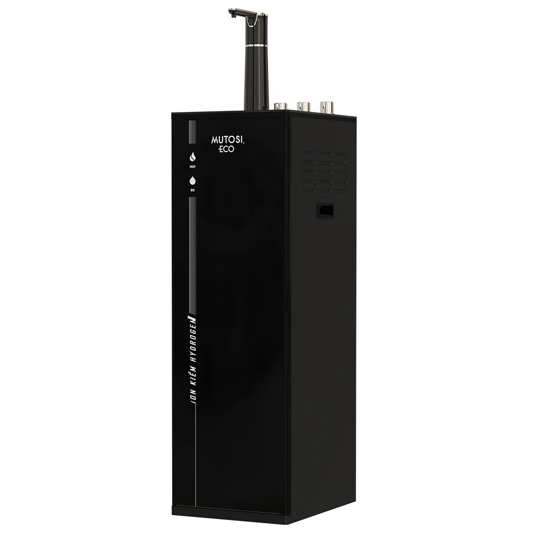 may-loc-nuoc-ion-kiem-hydrogen-mutosi-mp-s610k-8