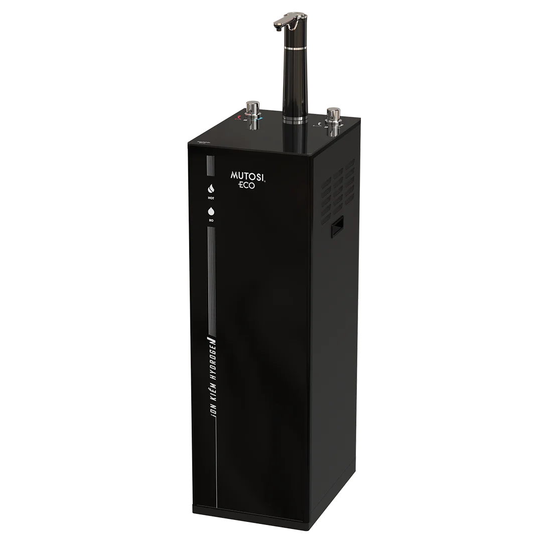 may-loc-nuoc-ion-kiem-hydrogen-mutosi-mp-s910k-1-1