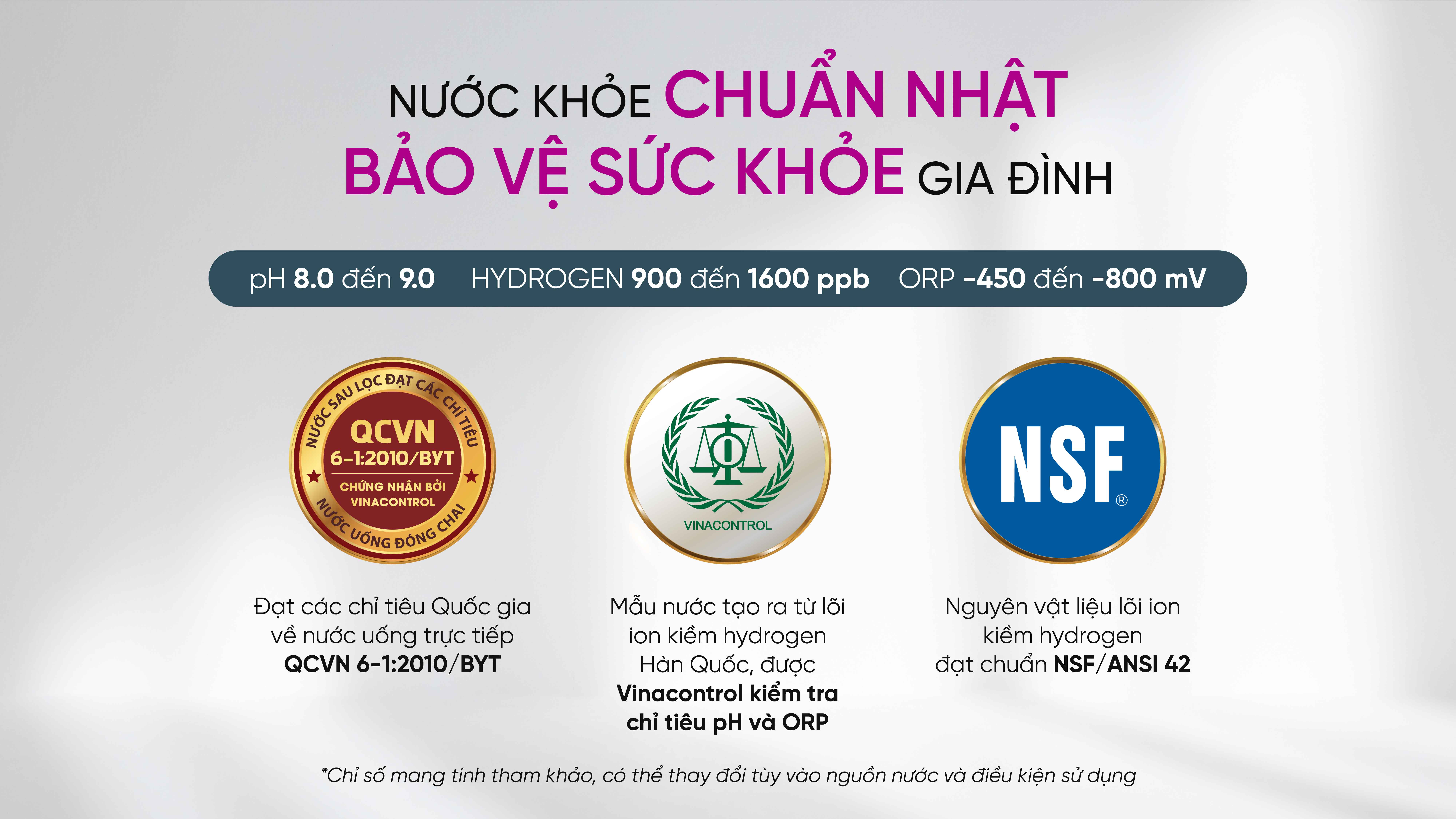 may-loc-nuoc-ion-kiem-hydrogen-mutosi-mp-s910k-2