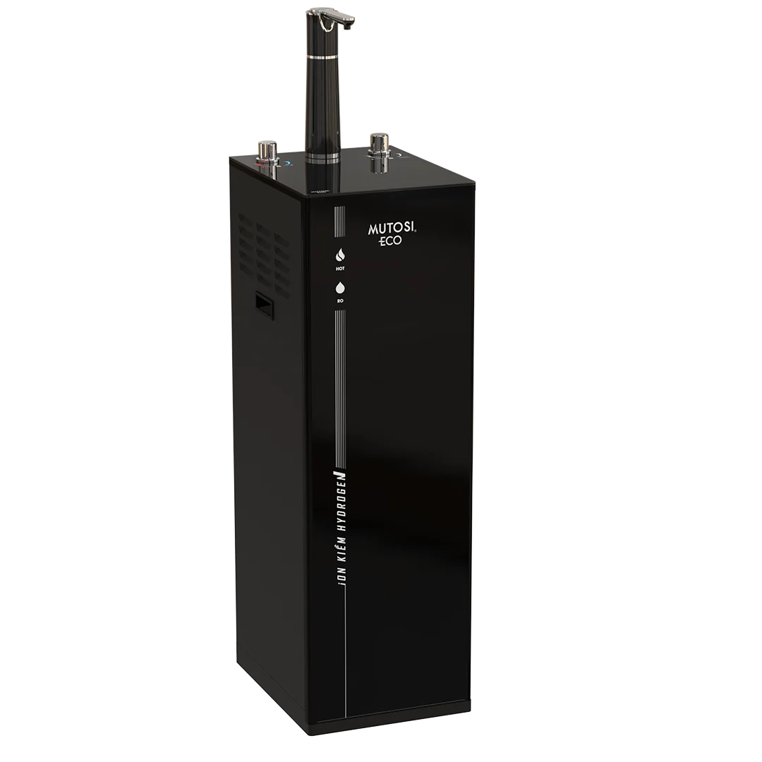 may-loc-nuoc-ion-kiem-hydrogen-mutosi-mp-s910k-3-2