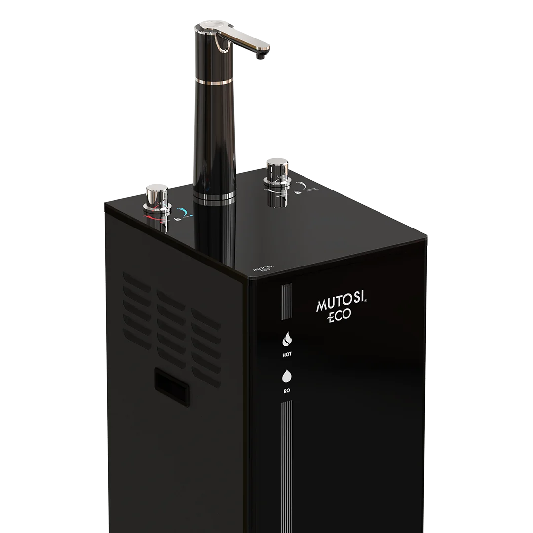 may-loc-nuoc-ion-kiem-hydrogen-mutosi-mp-s910k-4-1