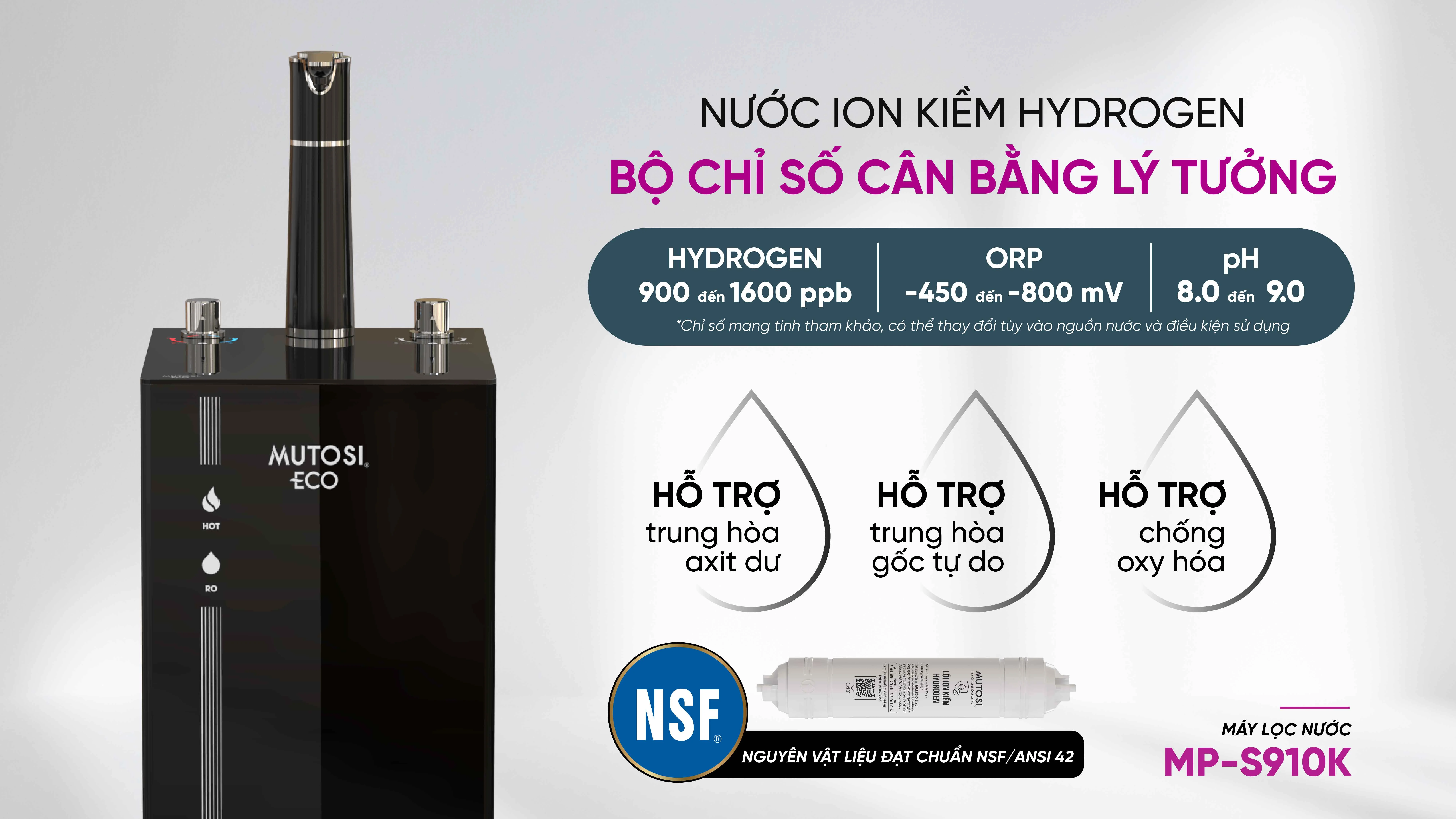 may-loc-nuoc-ion-kiem-hydrogen-mutosi-mp-s910k-4-2